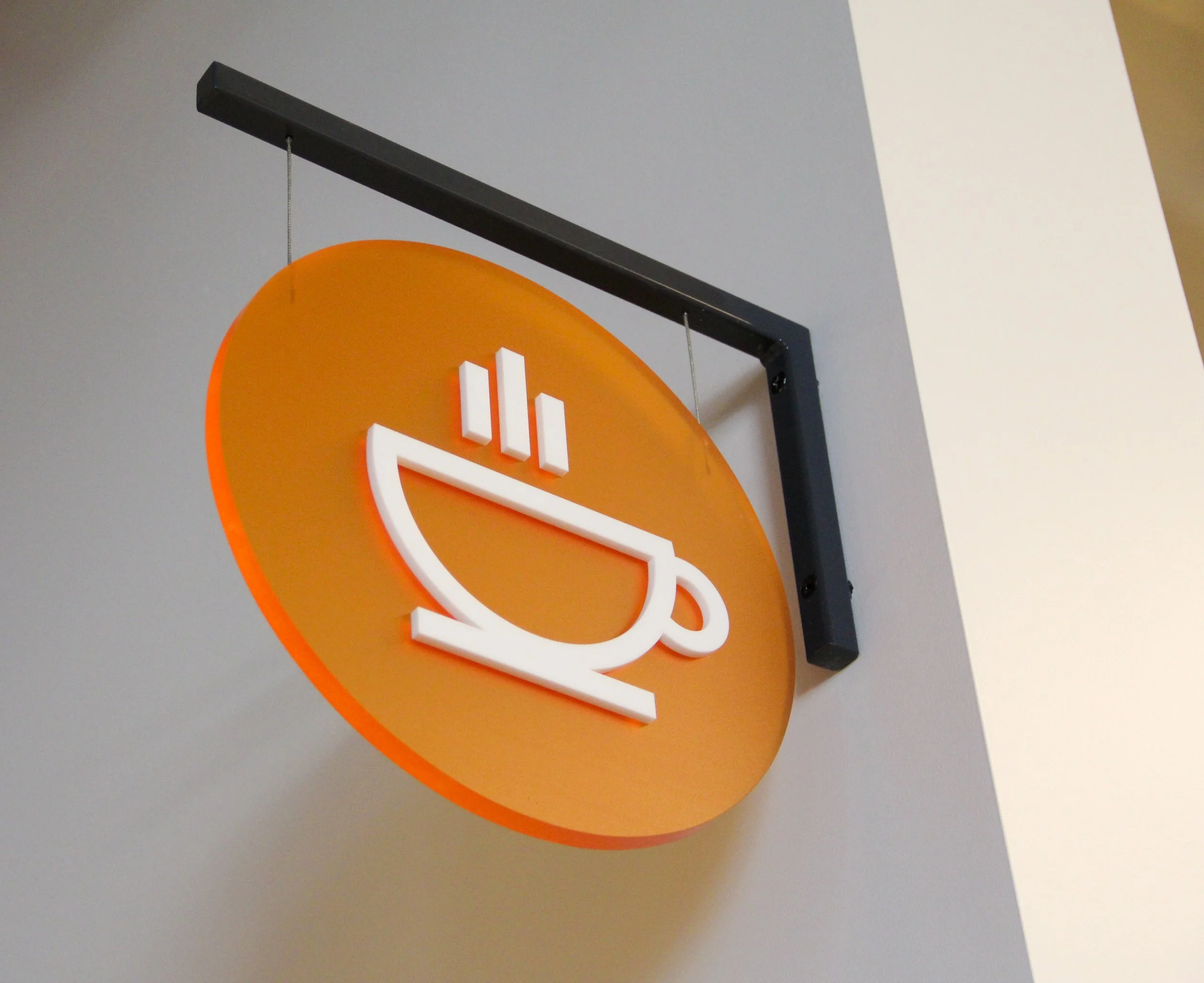 CLOUDFLARE SFO PHASE 1 INSTALL PHOTOS RETOUCH 22.02.16_04.jpg