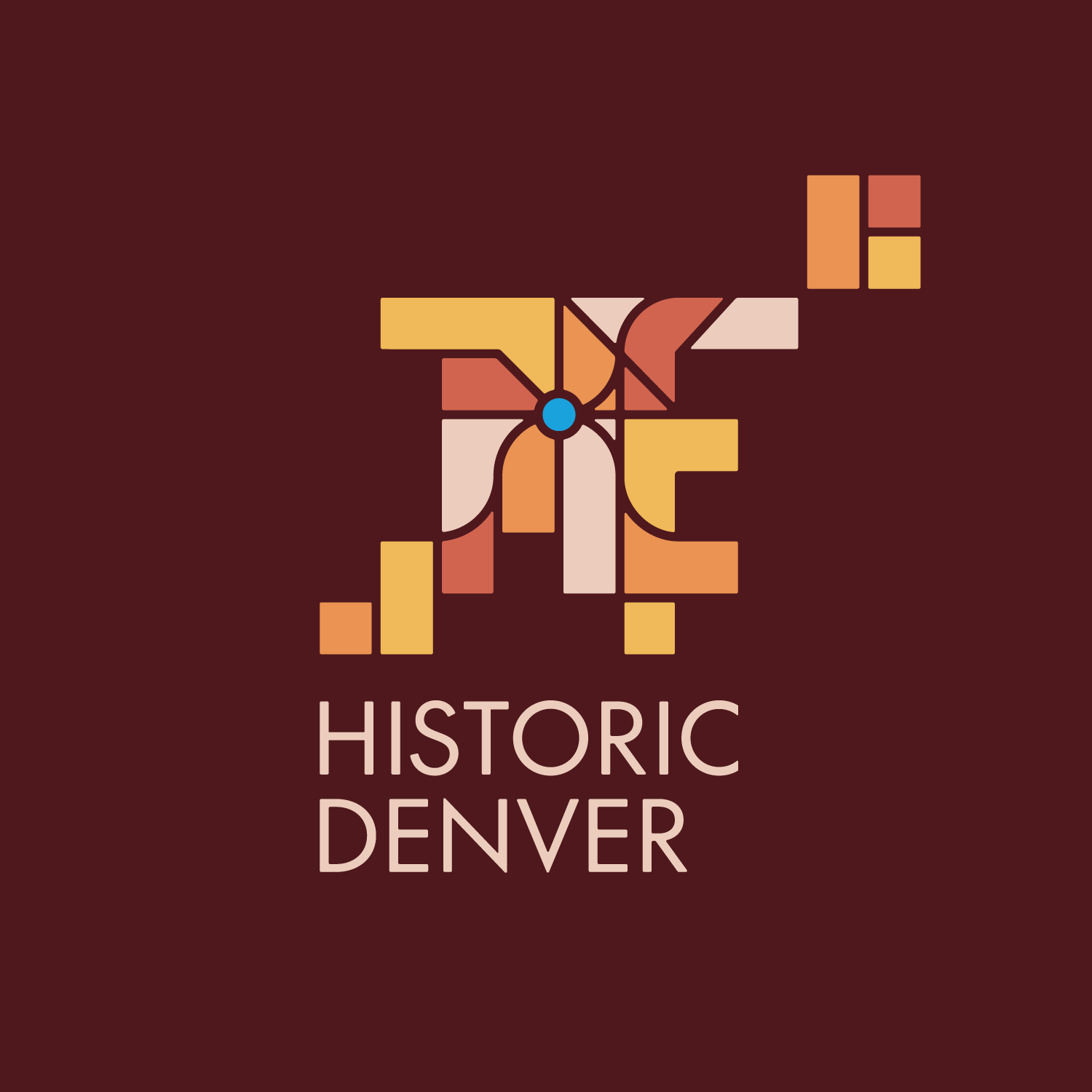 Historic Denver