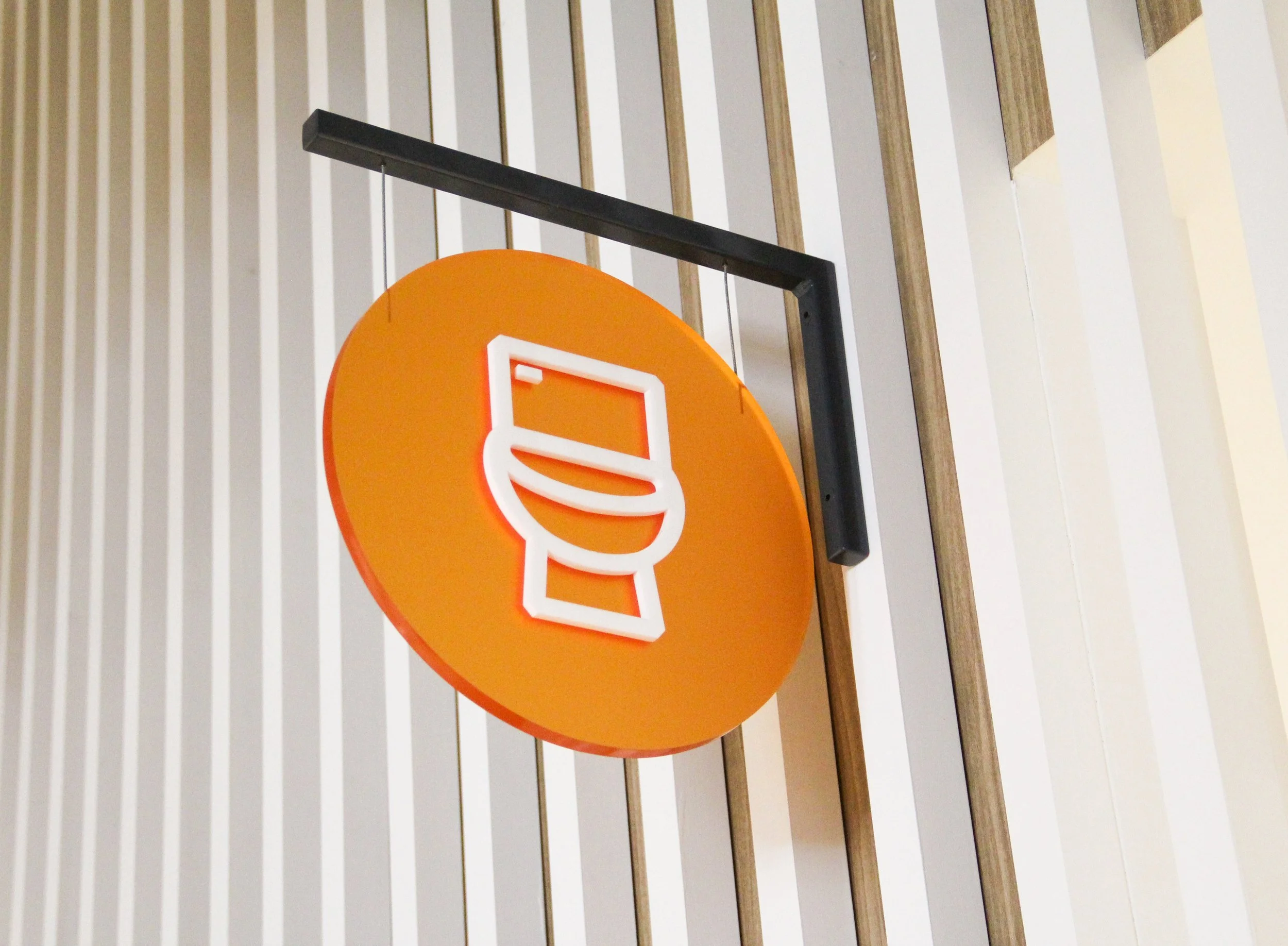 CLOUDFLARE SFO PHASE 1 INSTALL PHOTOS RETOUCH 22.02.16_12.jpg