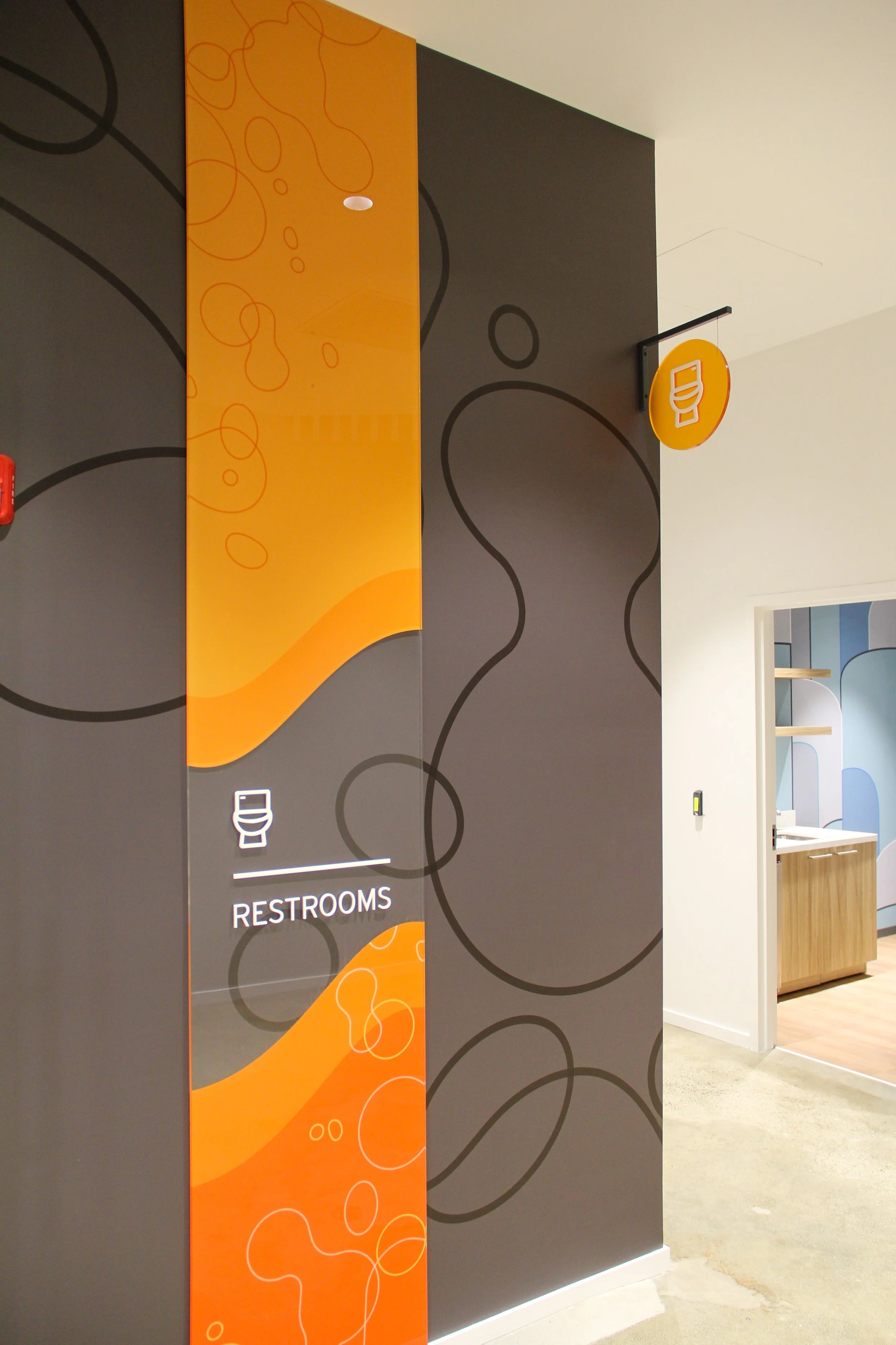 CLOUDFLARE SFO PHASE 1 INSTALL PHOTOS RETOUCH 22.02.16_35.jpg