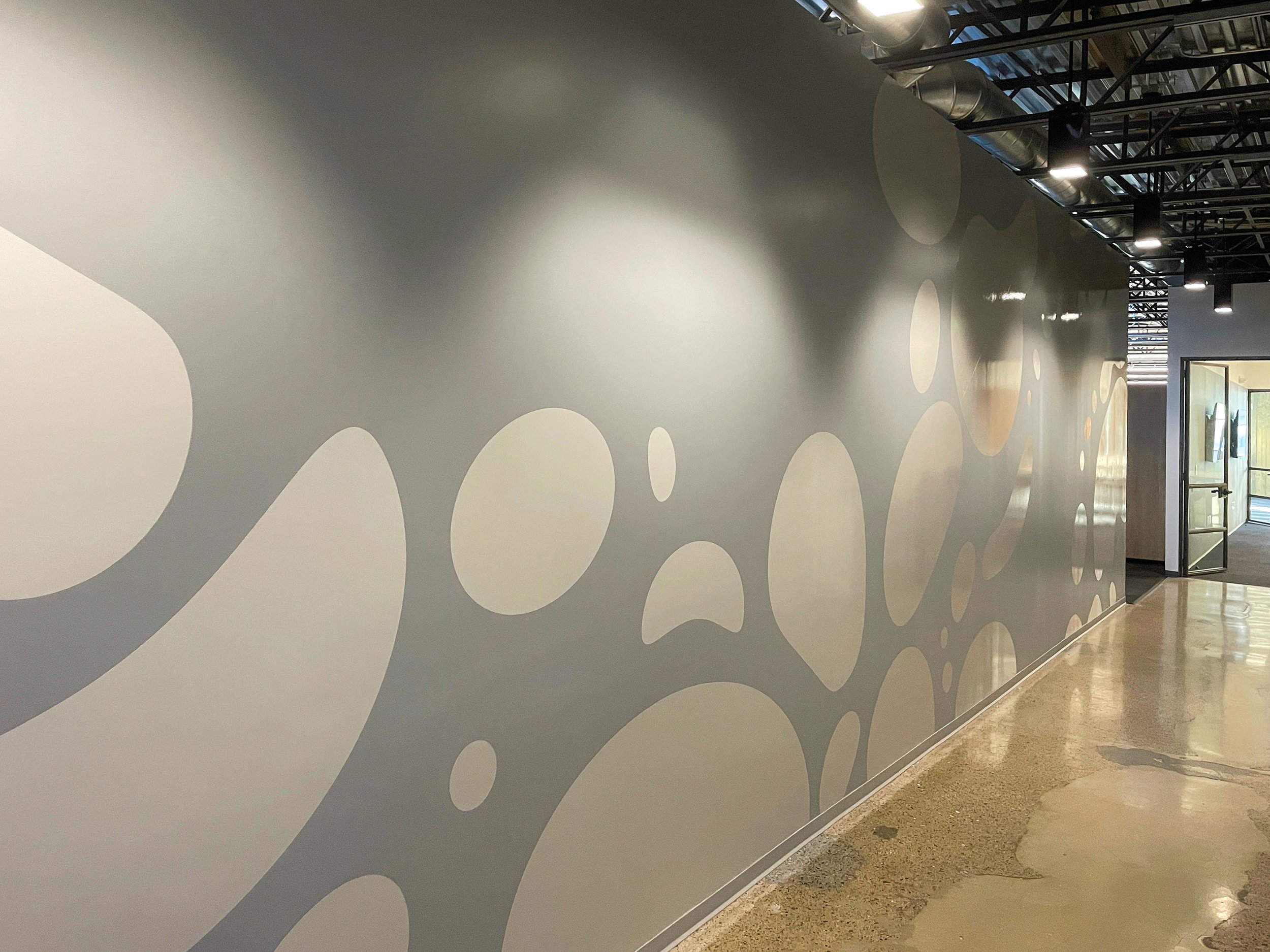 CLOUDFLARE PHASE 2 SFO PHOTOS-1.jpg