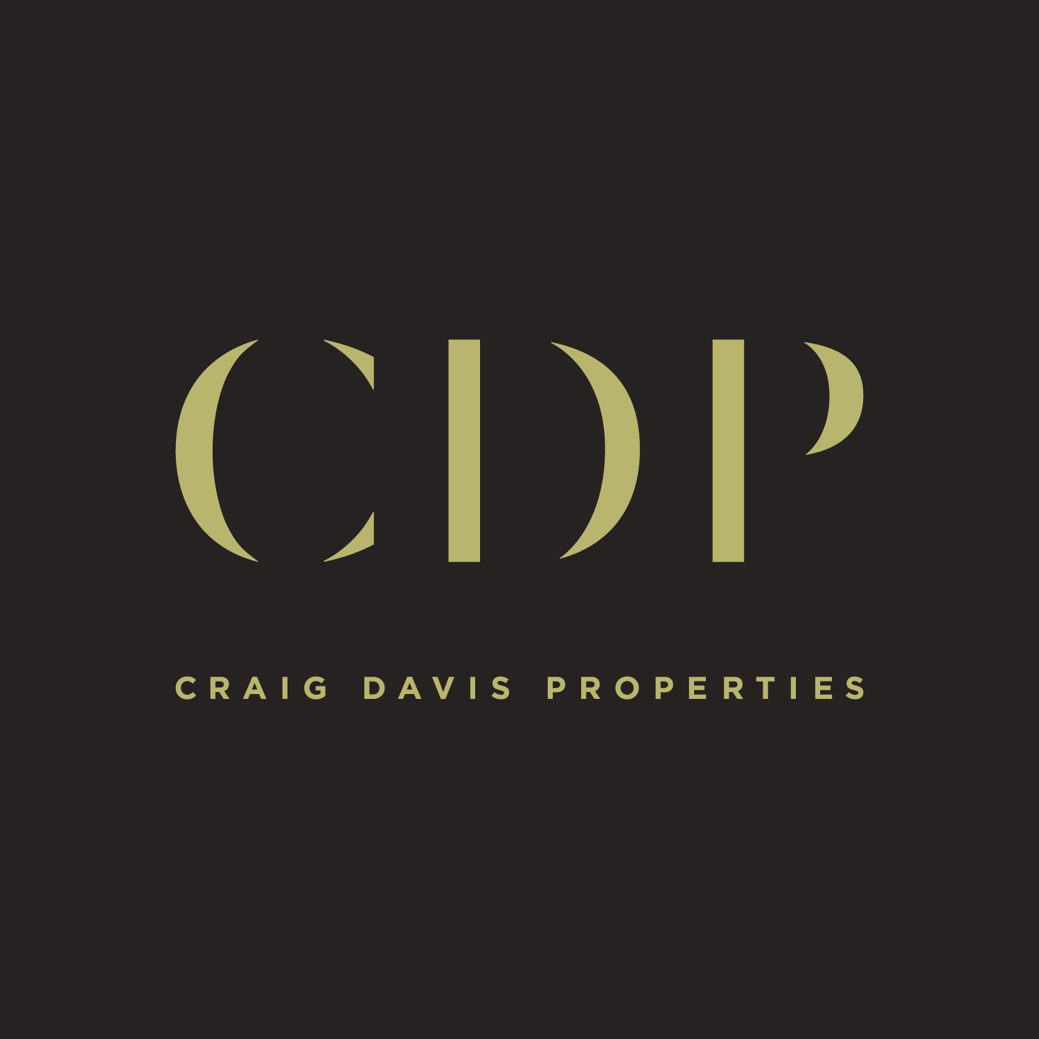 Craig Davis Properties