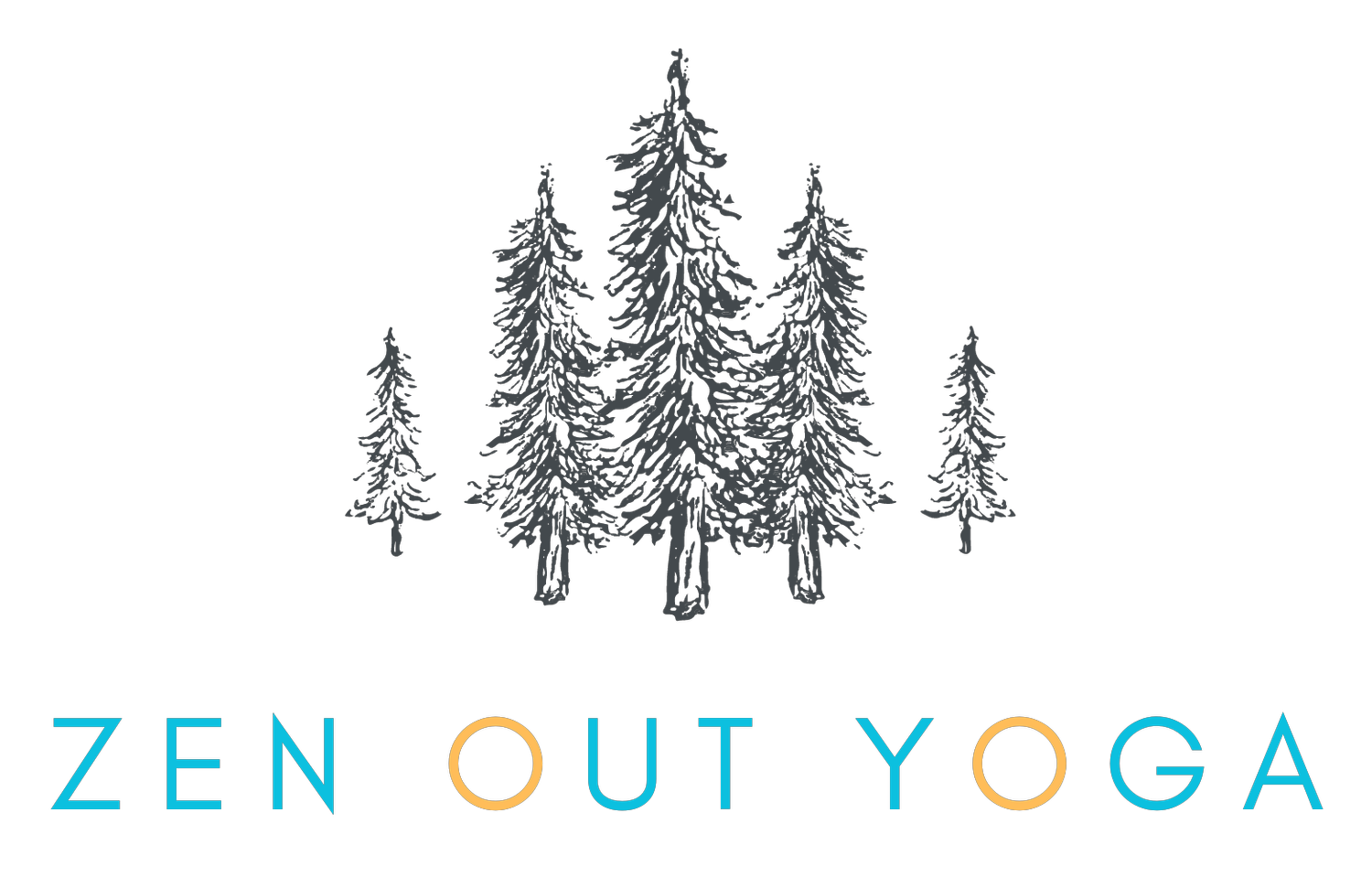 Zen Out Yoga -Hikes Special Events Denver Colorado Hiking