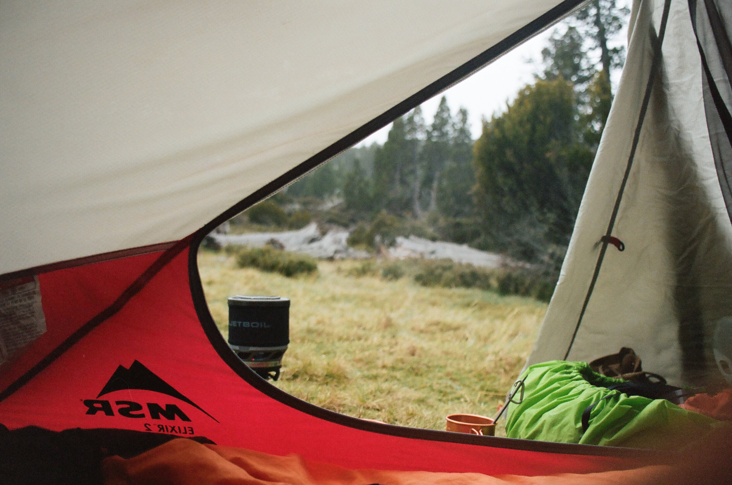 backcountry-13.jpg