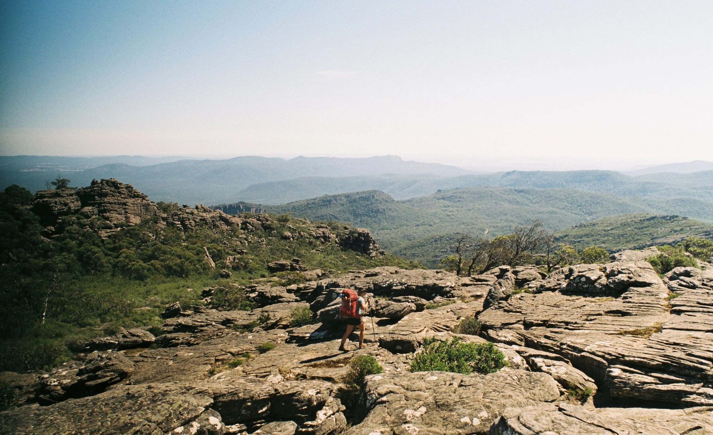 backcountry 3-1.jpg