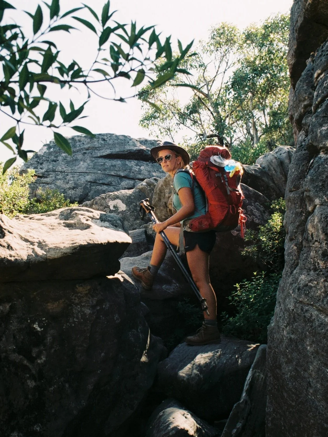 backcountry-9.jpg