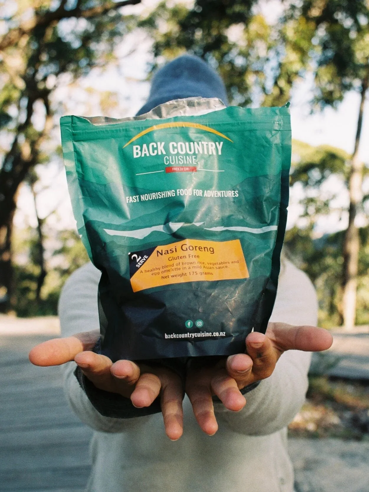 backcountry-5.jpg