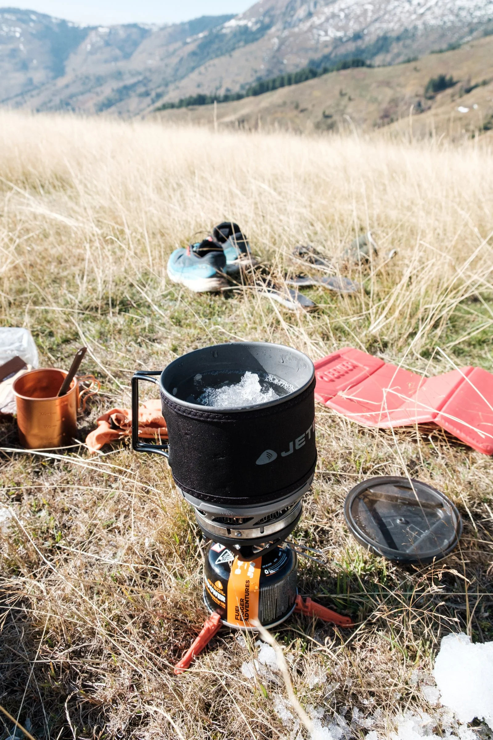 POB trail squarespace website-3.jpg
