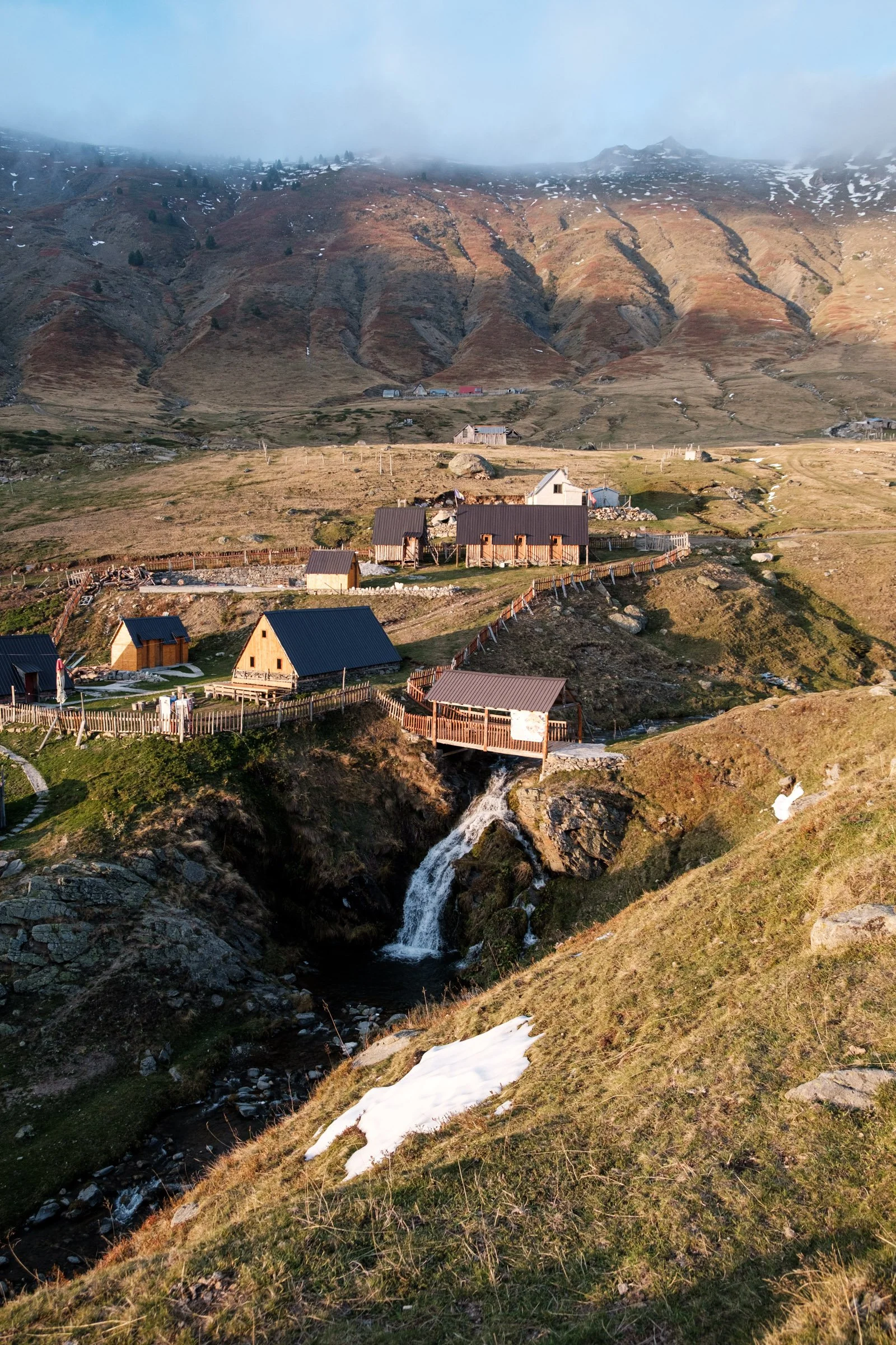 POB trail squarespace website-5.jpg