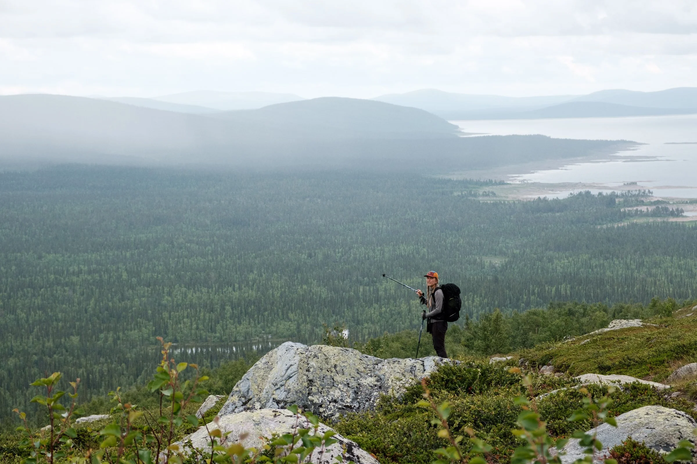 kungsleden-6.jpg