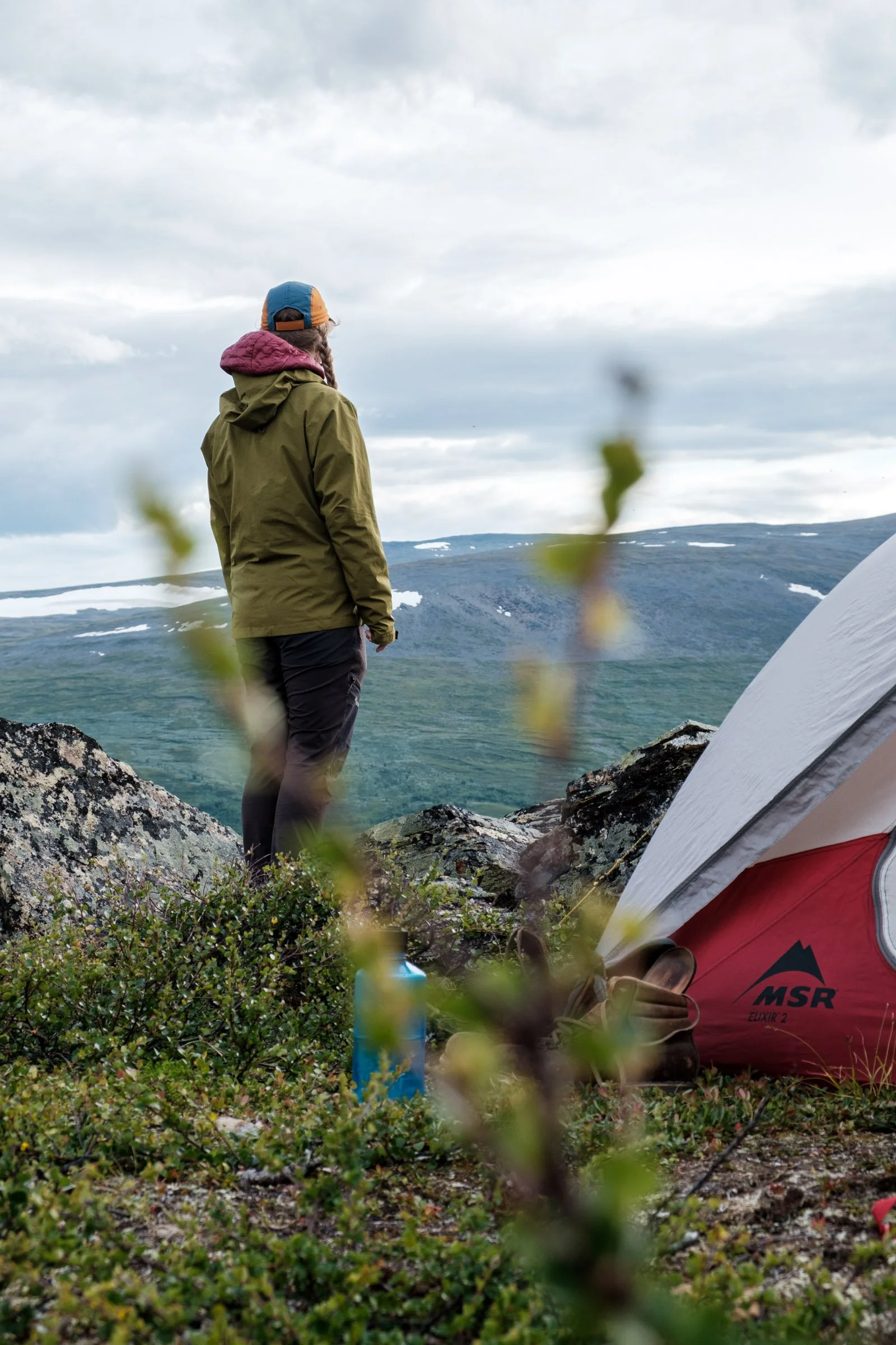 kungsleden-5.jpg