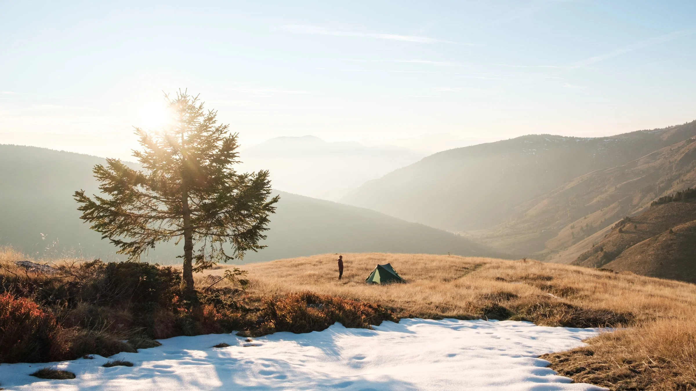 POB trail squarespace website-2.jpg