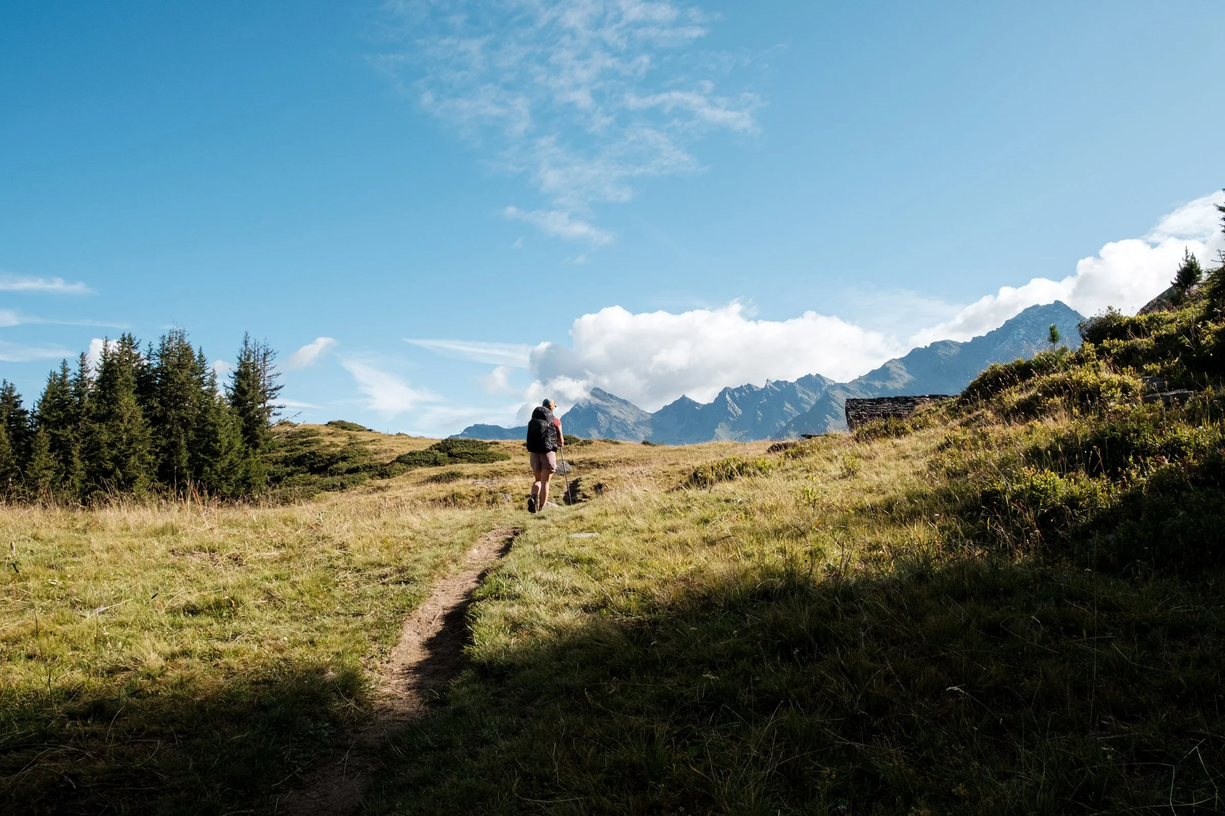 Bretagne squarespace website-9.jpg