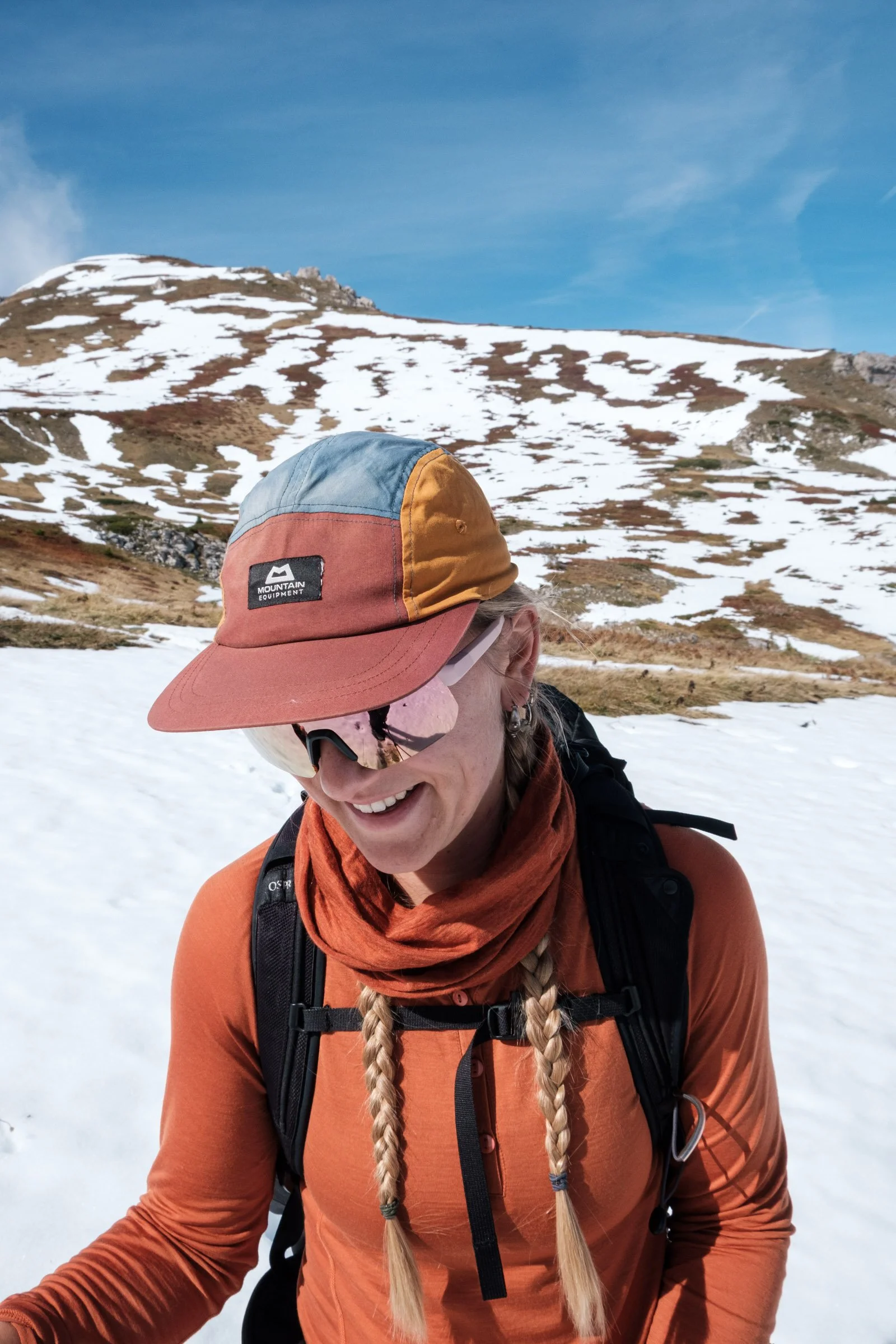 POB trail squarespace website-4.jpg