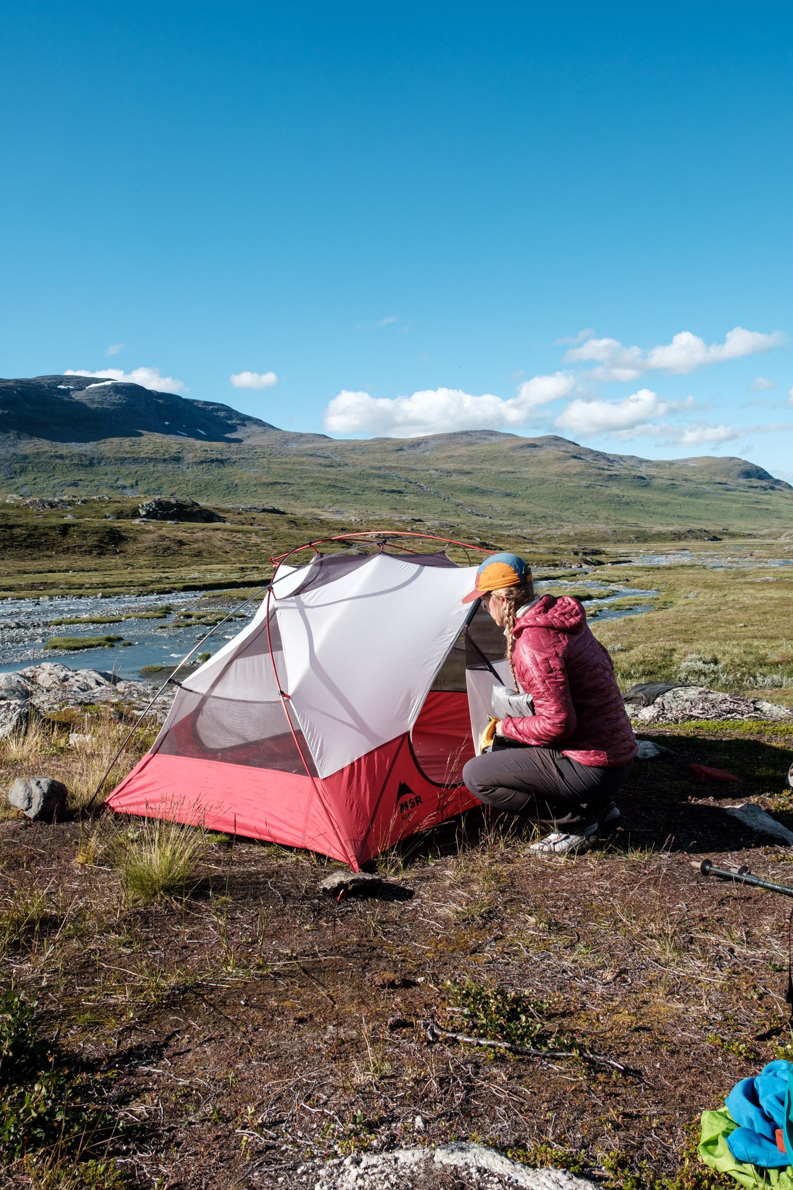 kungsleden.jpg