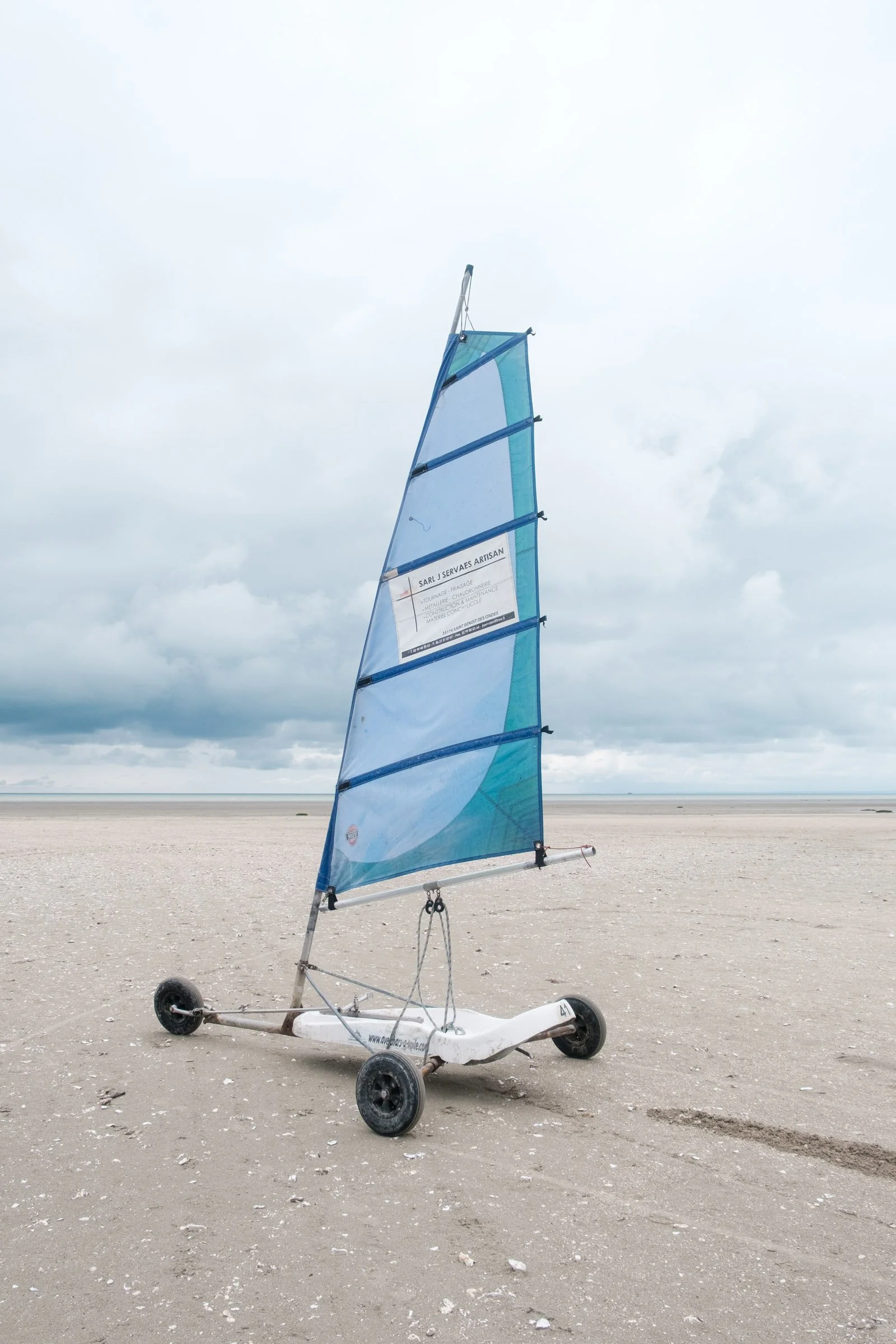 Bretagne squarespace website-10.jpg