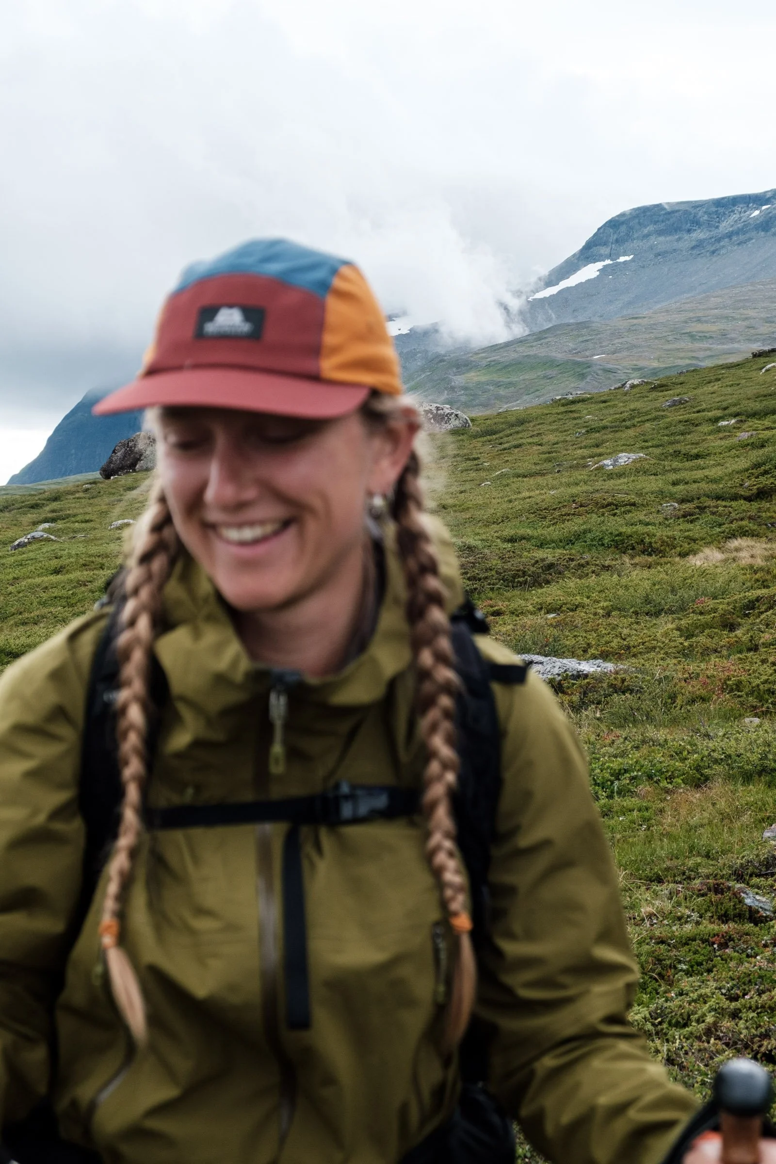 Kungsleden