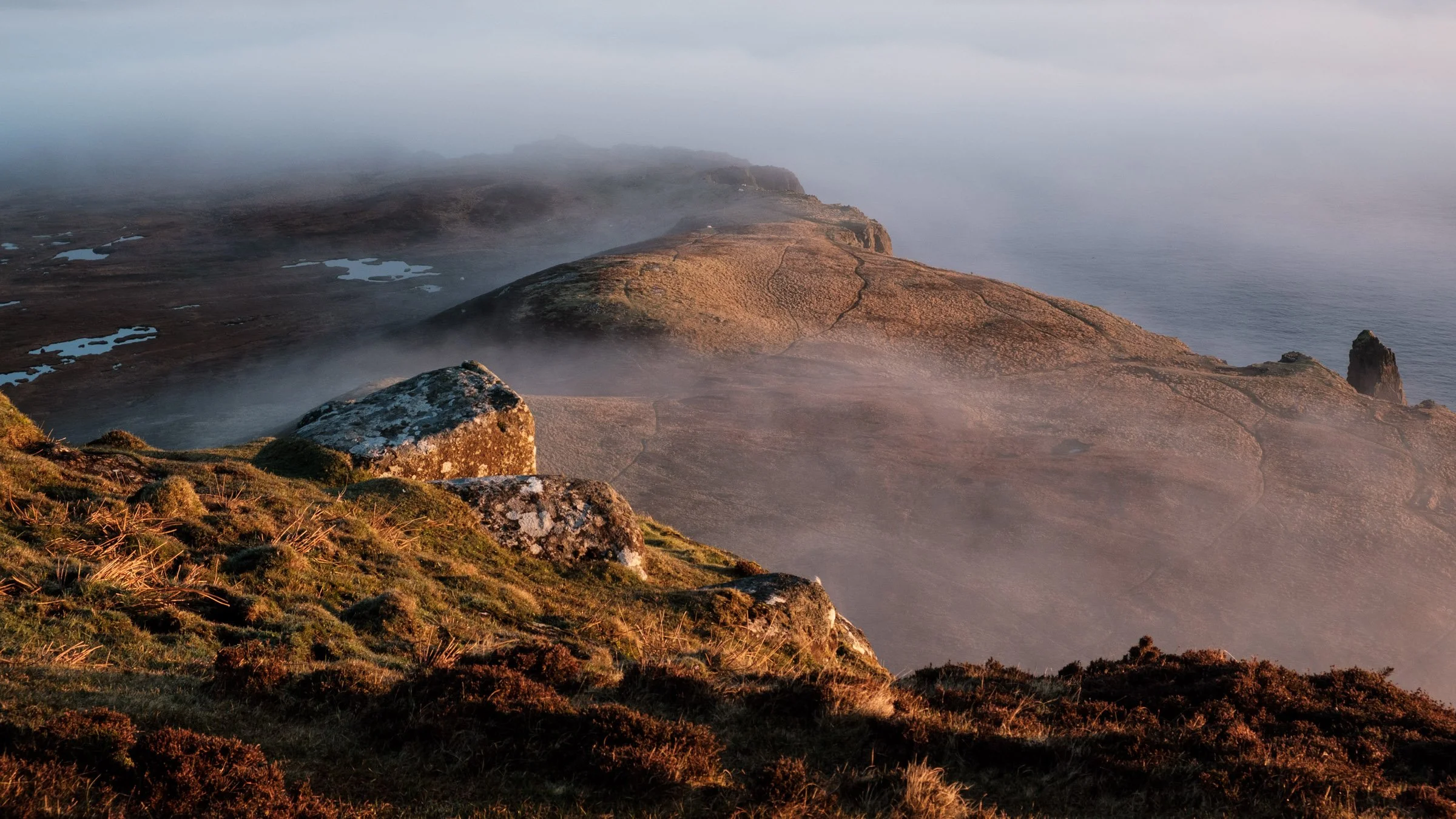 skye trail versie 2.jpg