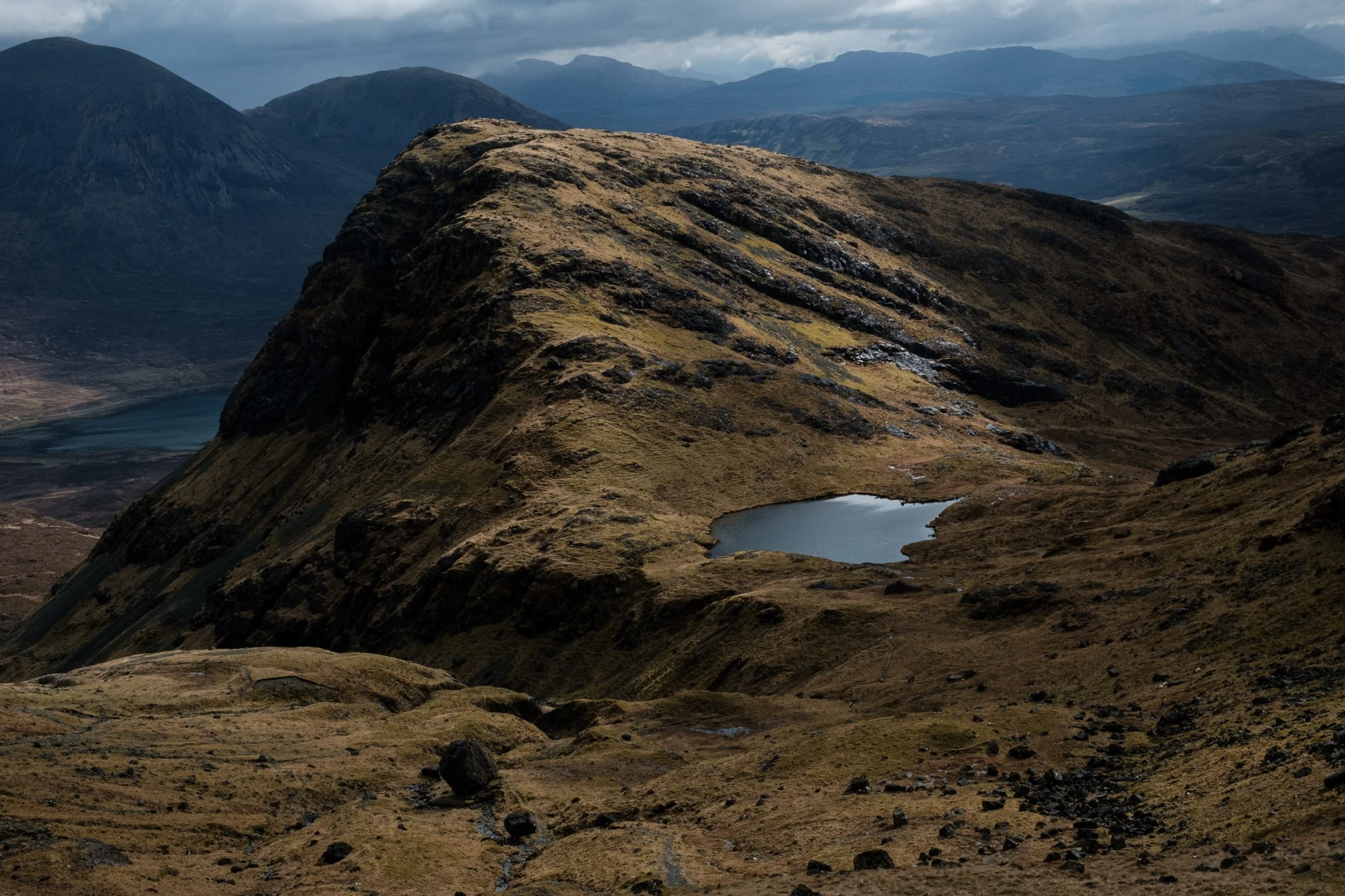 skye trail versie 2-7.jpg