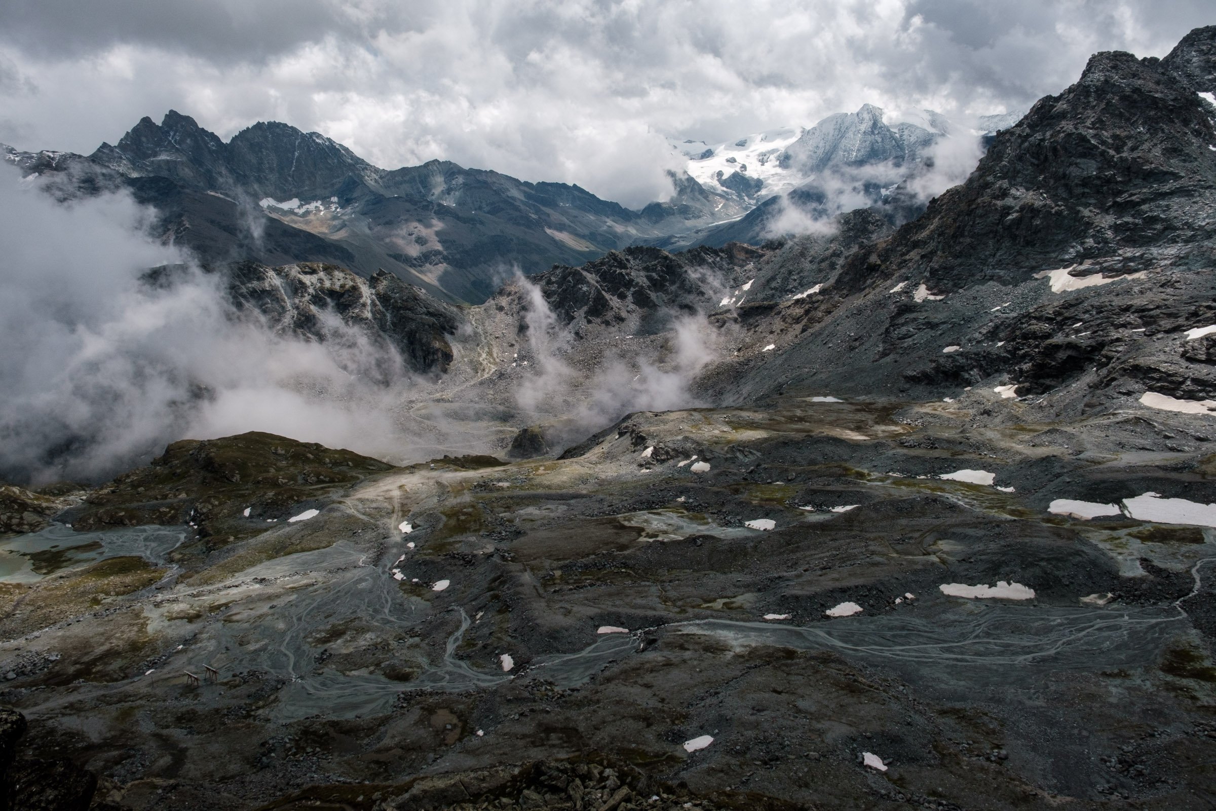 Bretagne squarespace website-5.jpg