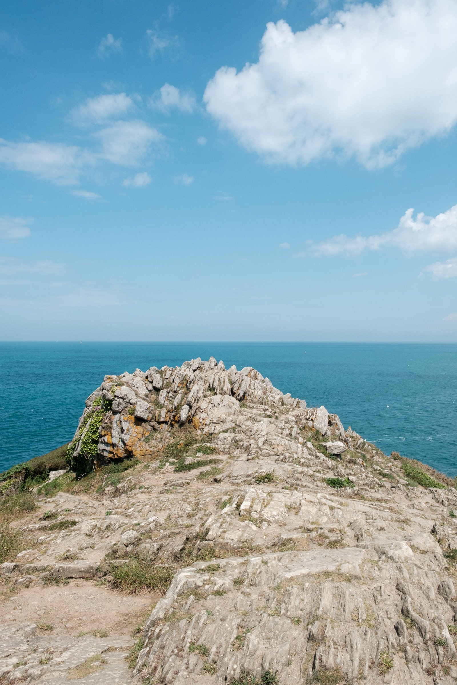 Bretagne squarespace website-7.jpg