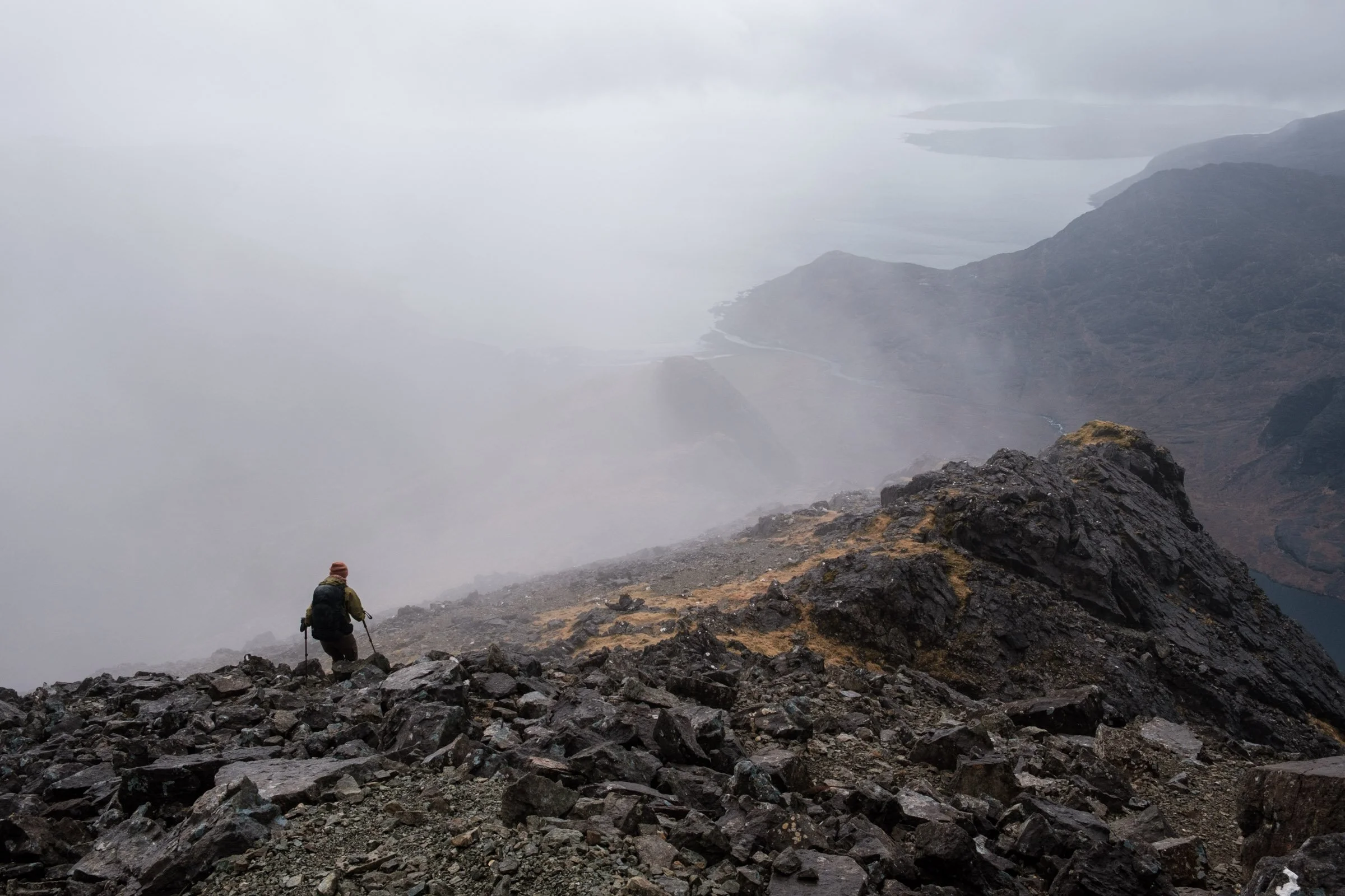 skye trail versie 2-6.jpg