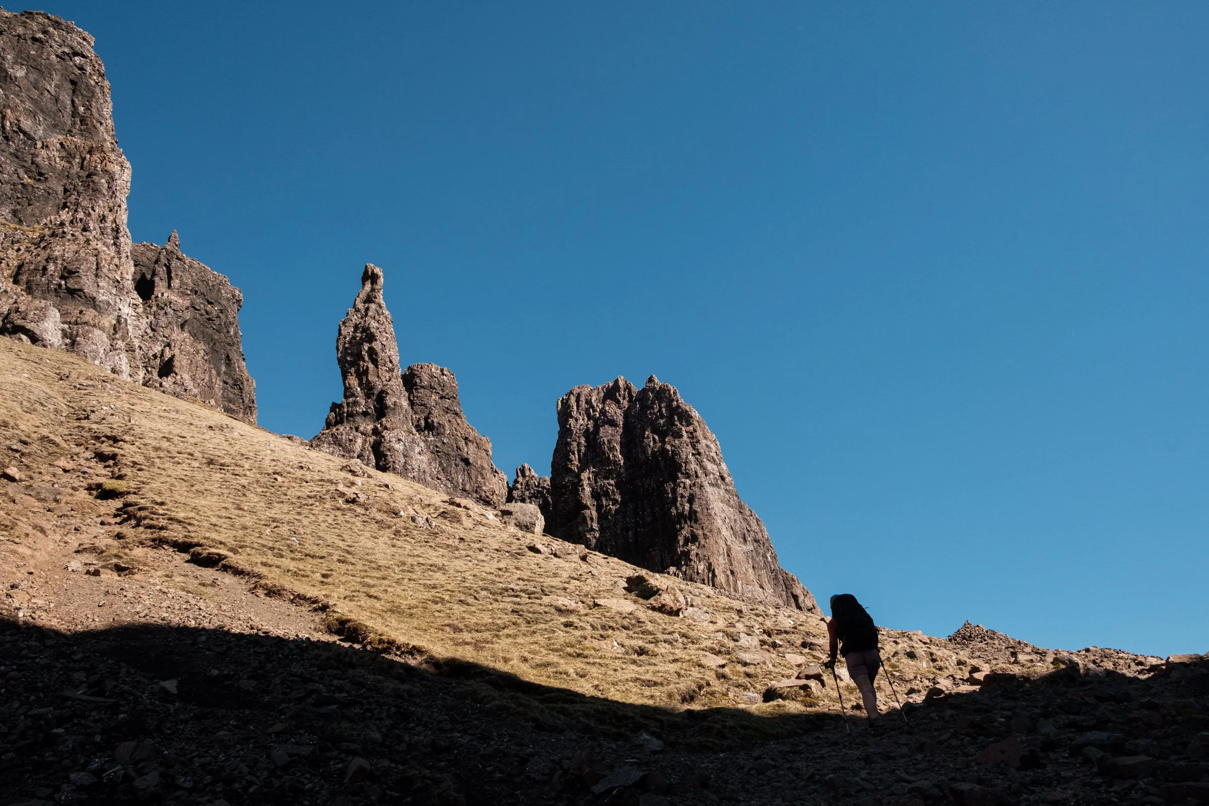 skye trail versie 2-3.jpg