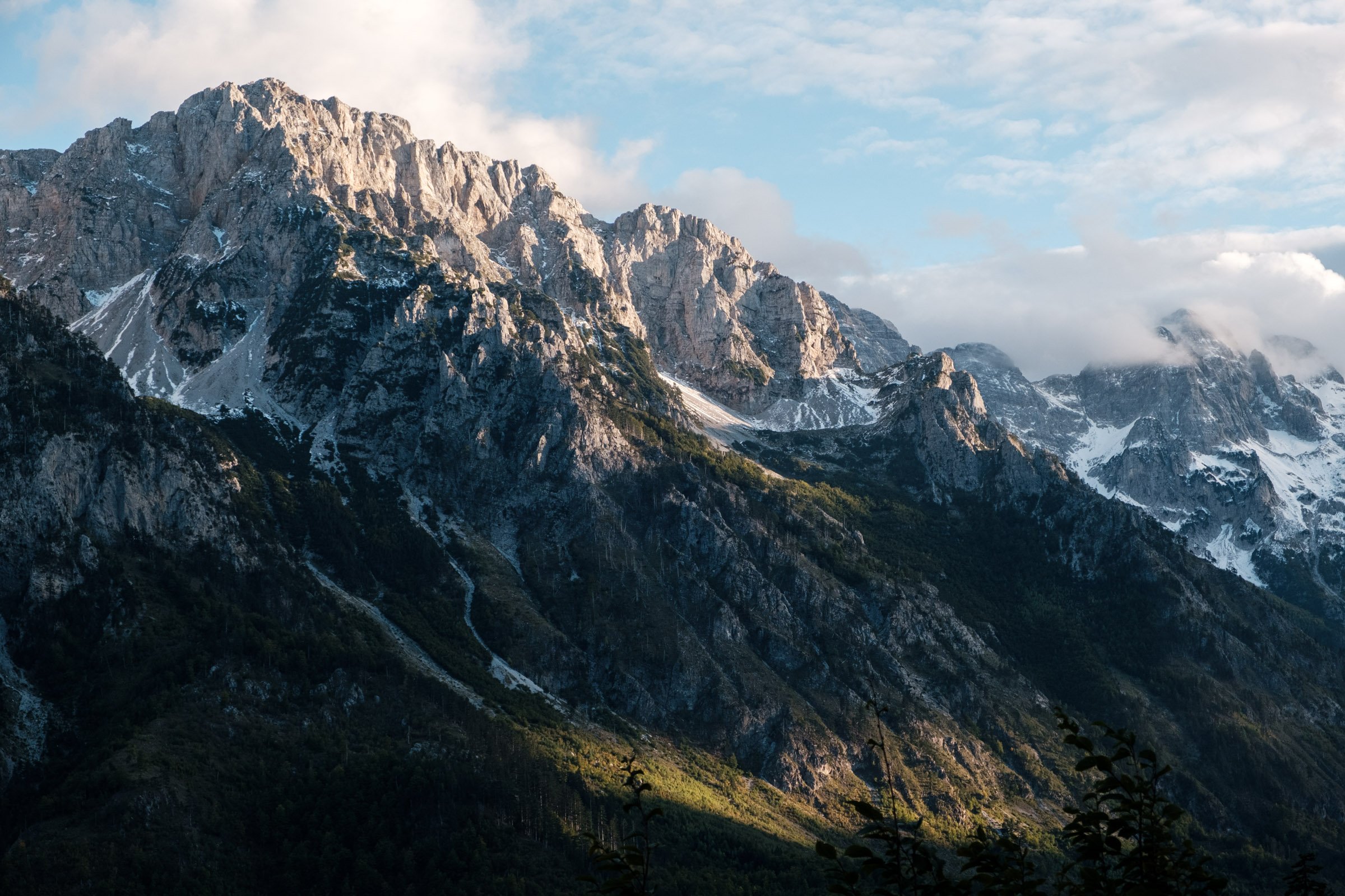 POB trail squarespace website-8.jpg