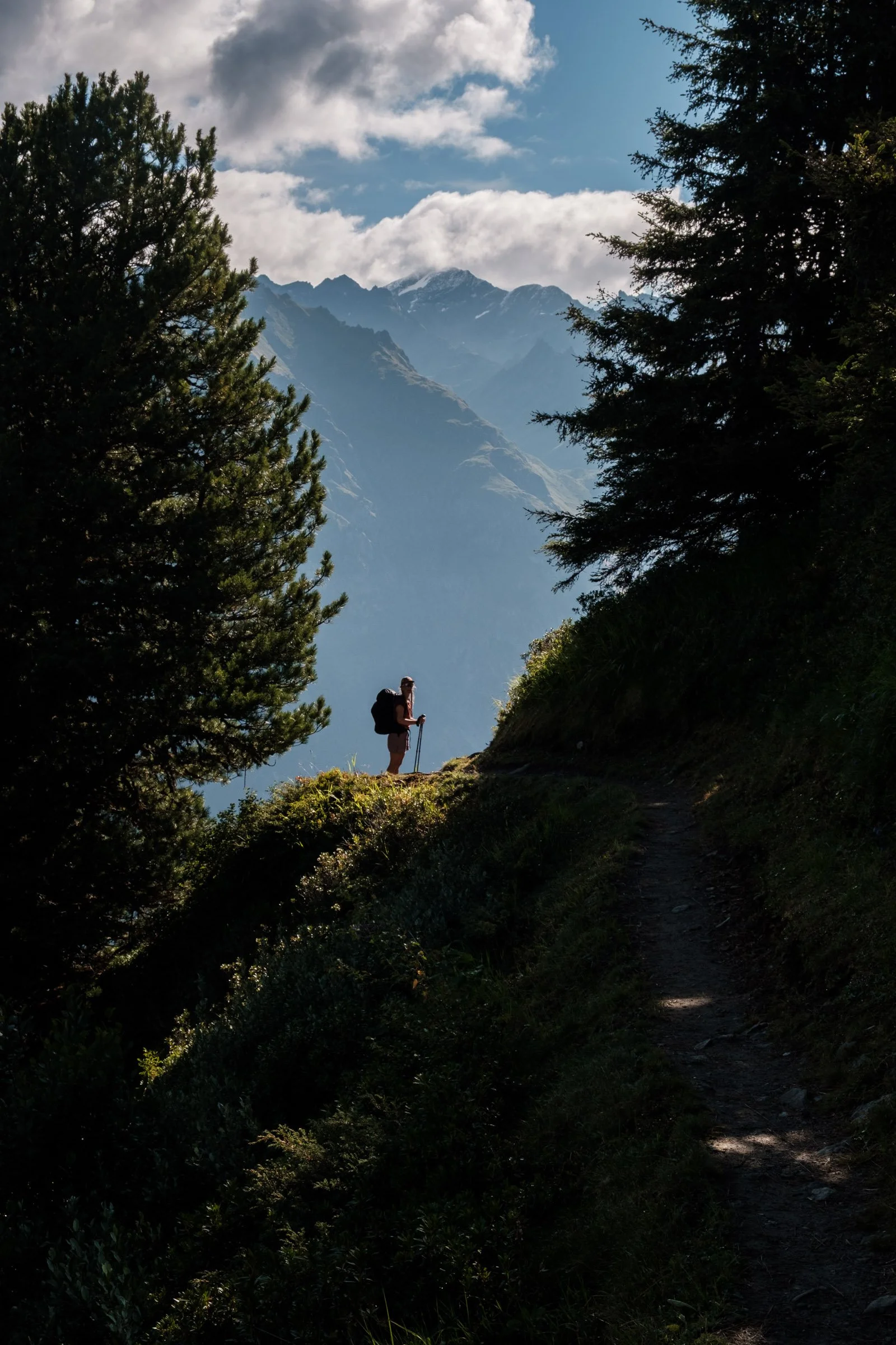 Bretagne squarespace website-8.jpg