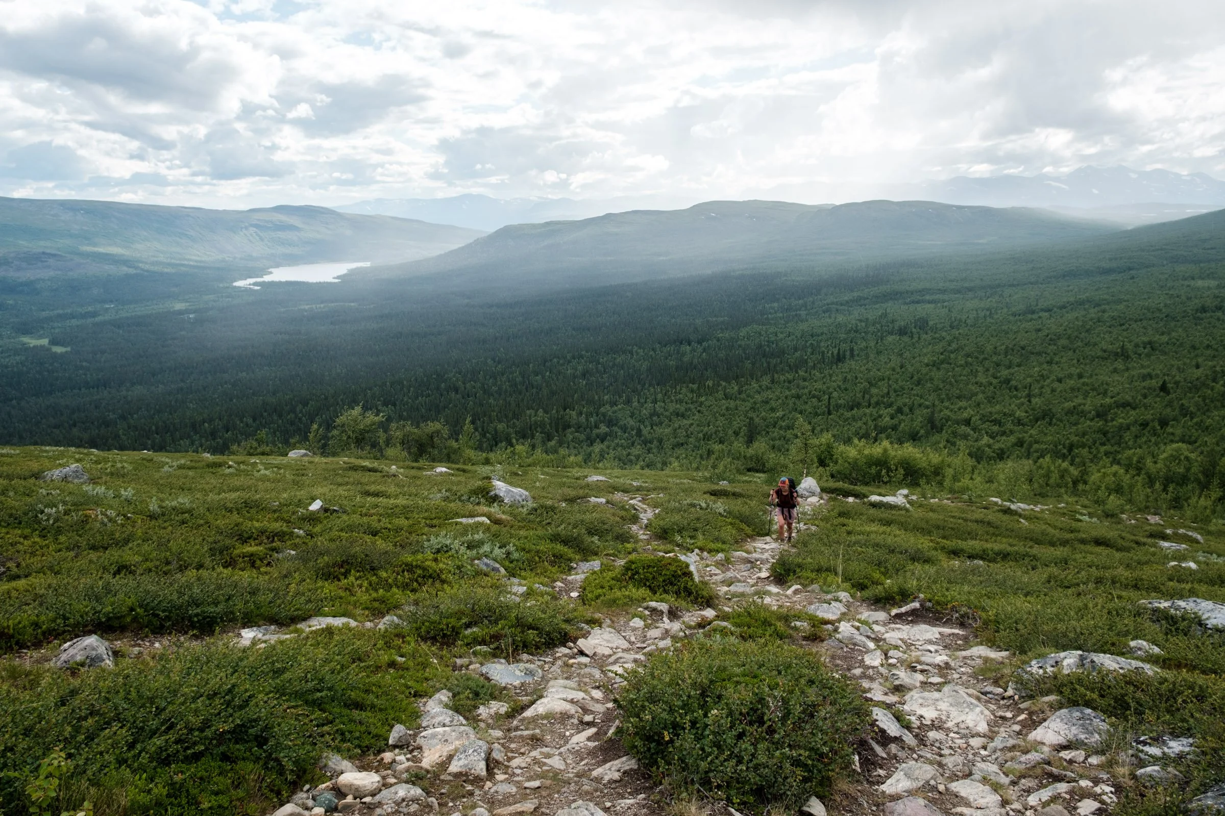 kungsleden-7.jpg