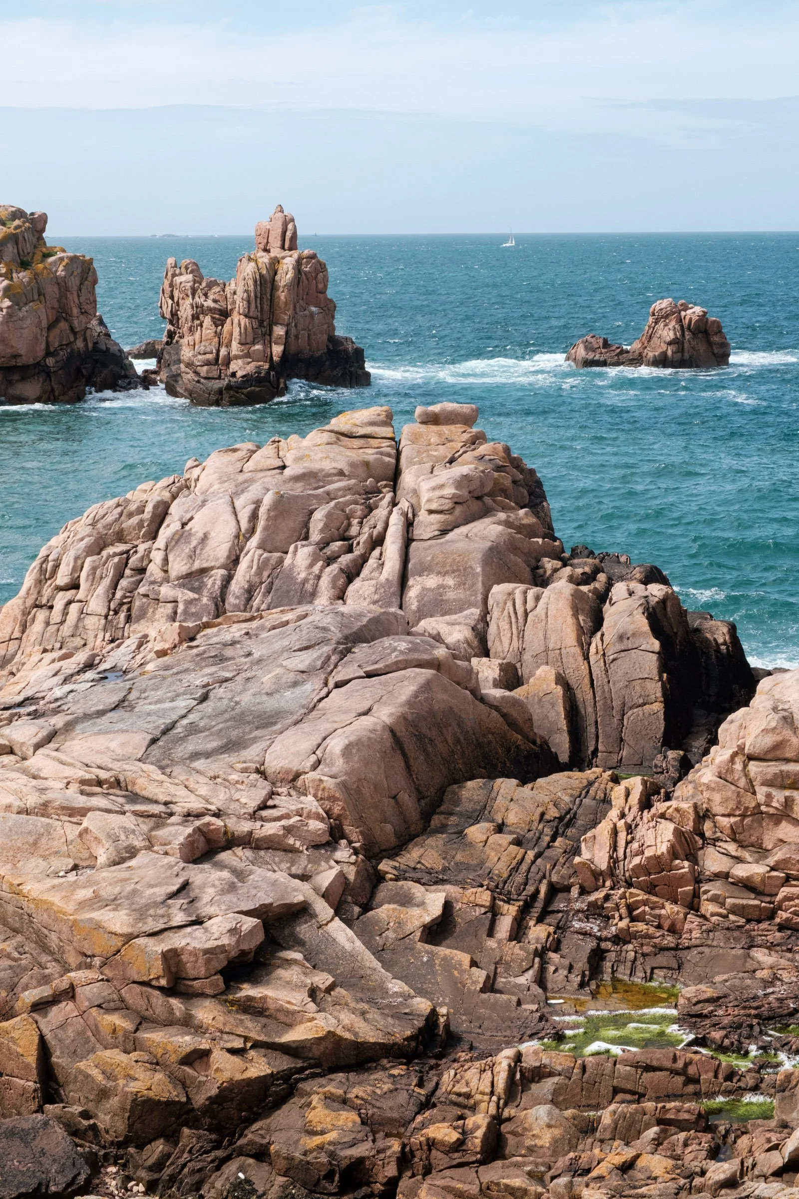 Bretagne squarespace website-2.jpg
