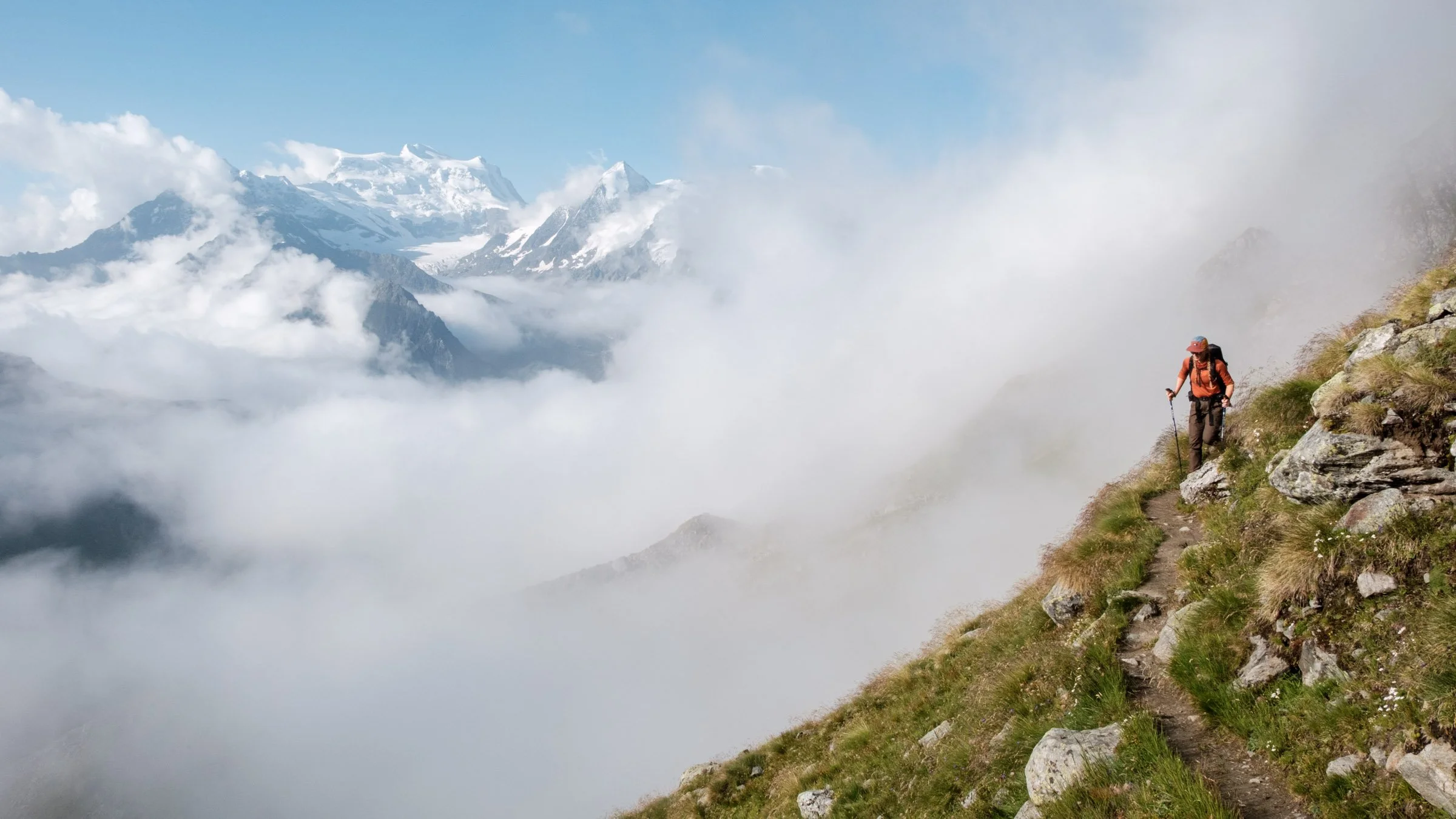 Bretagne squarespace website-6.jpg