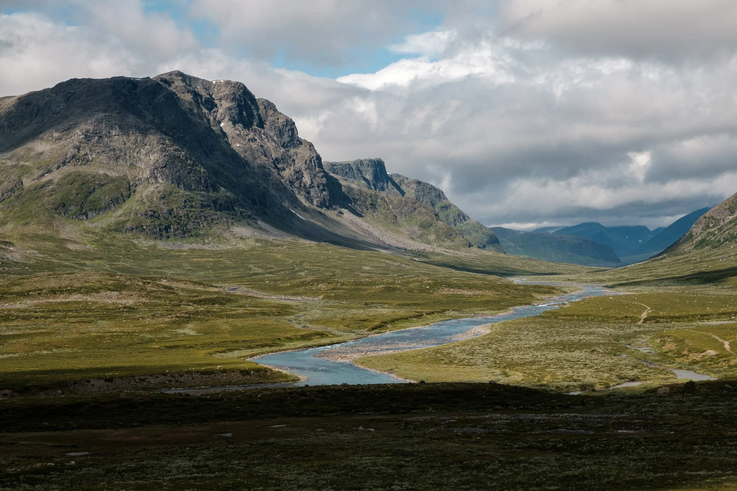 kungsleden-4.jpg