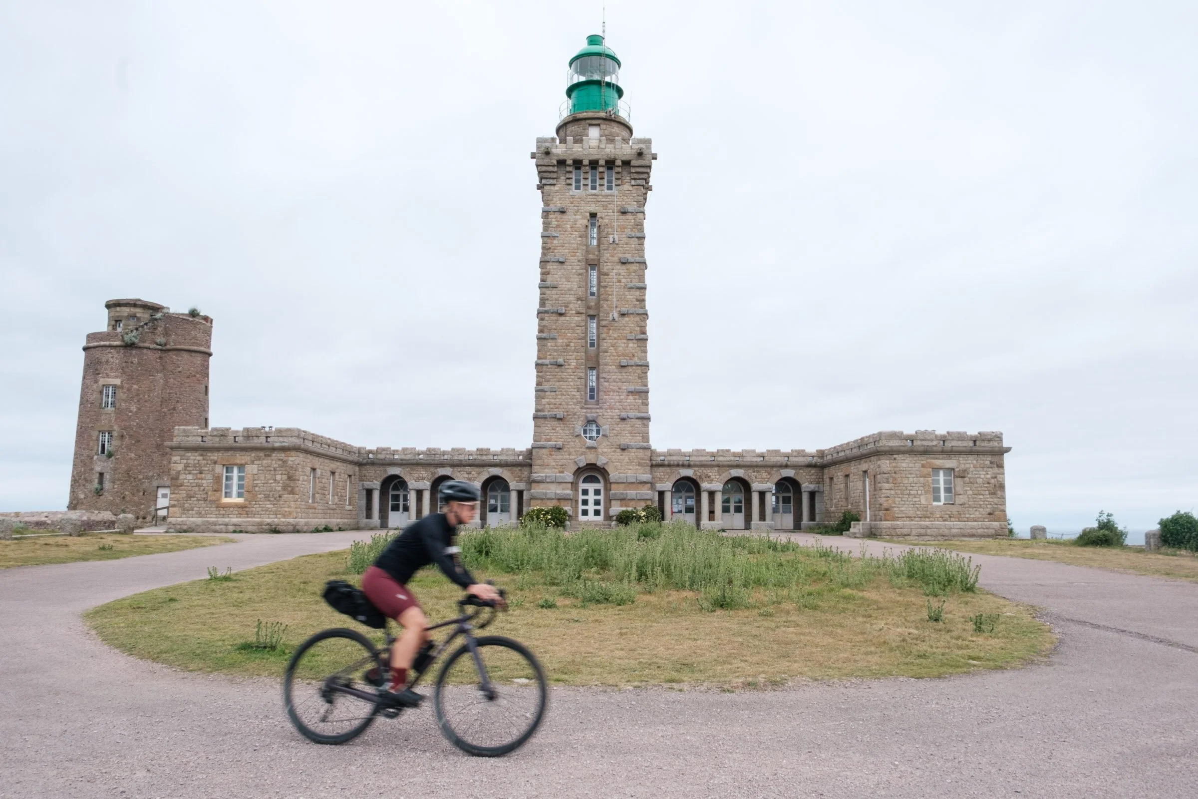Bretagne squarespace website-5.jpg