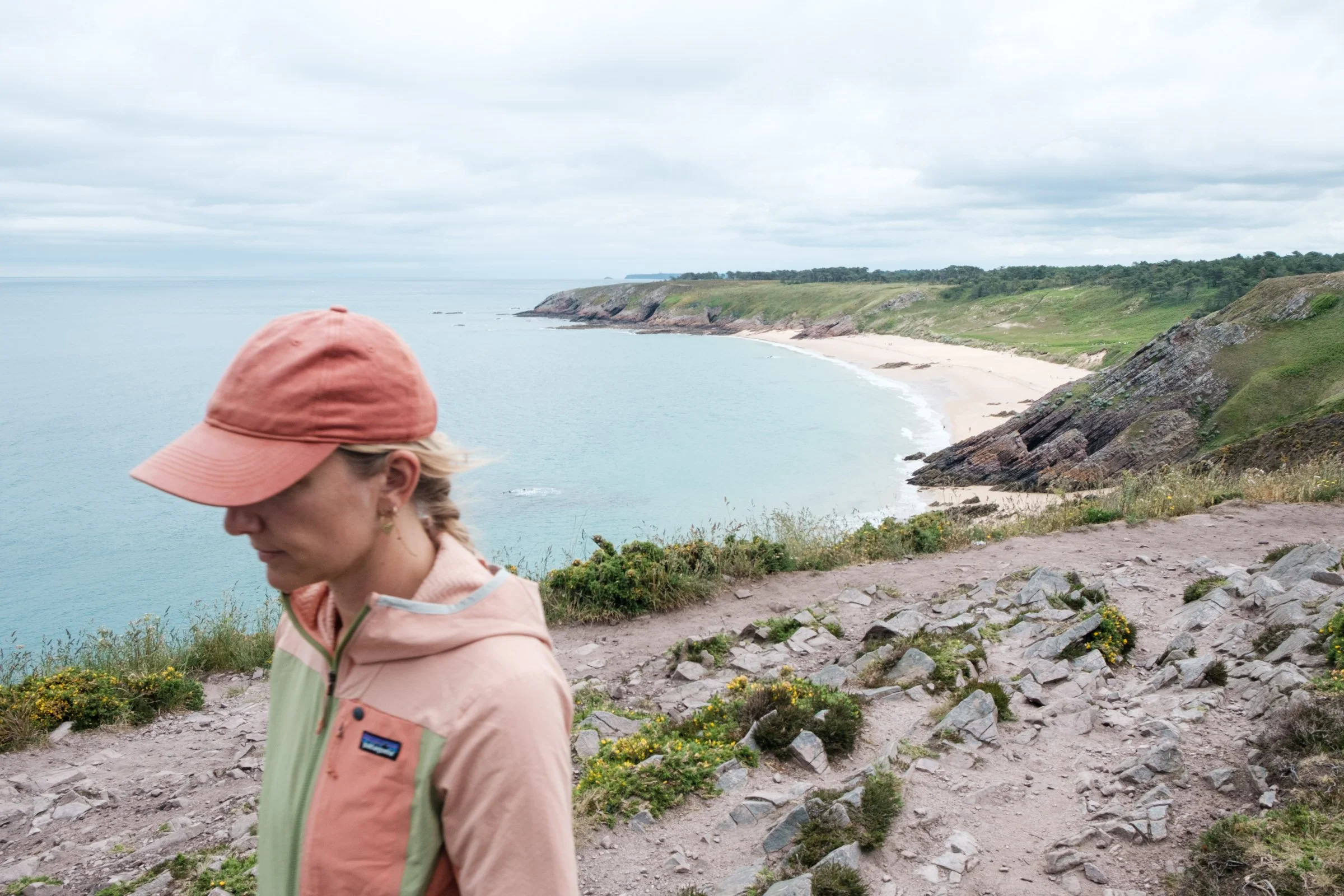 Bretagne squarespace website-3.jpg