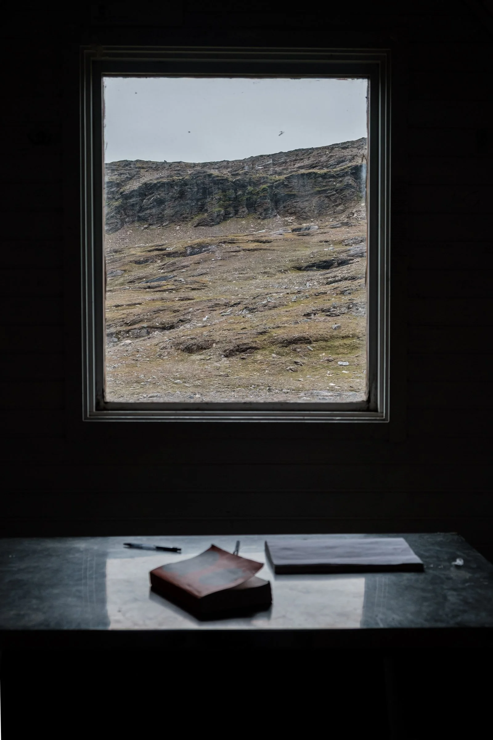kungsleden-2.jpg