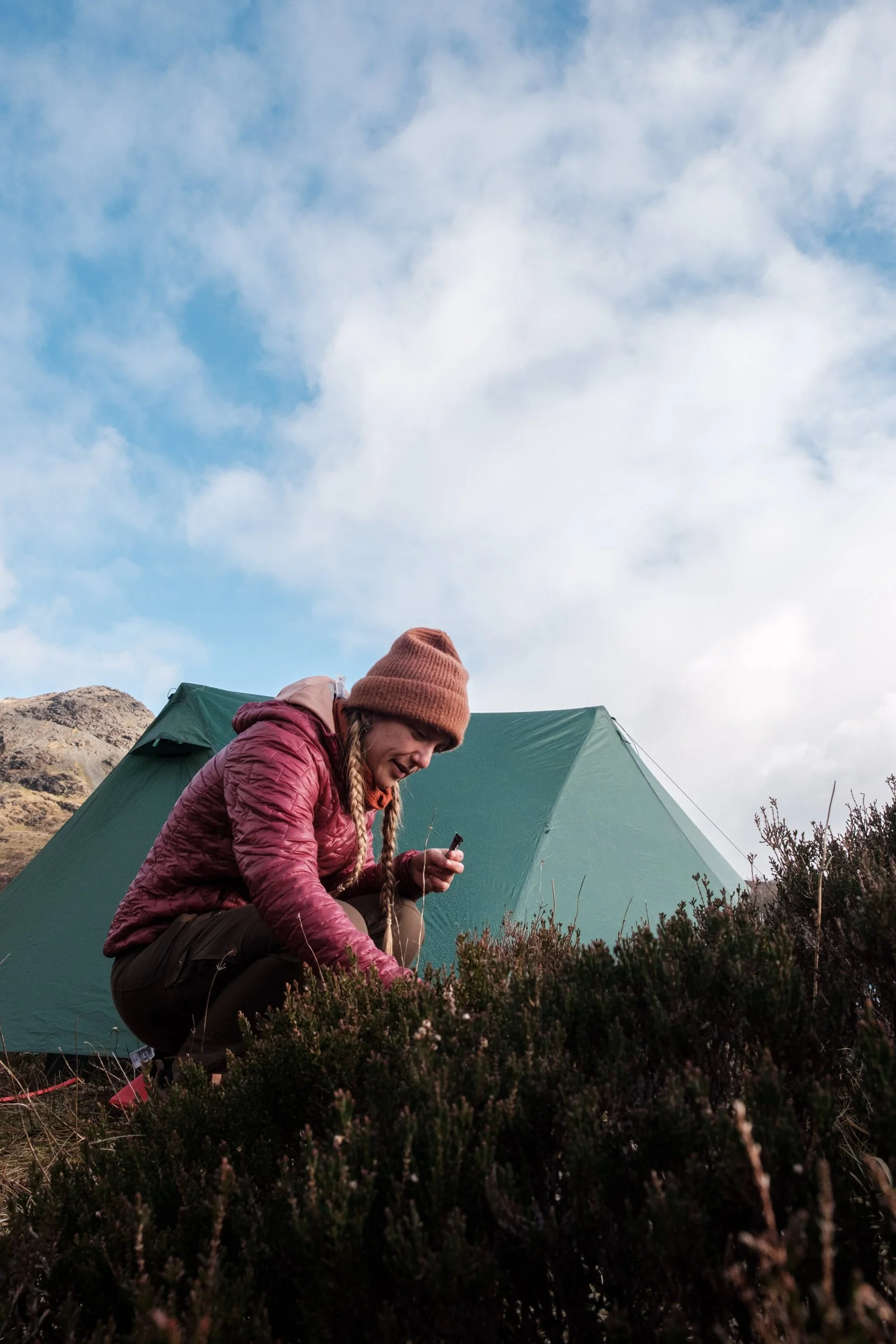 skye trail versie 2-8.jpg