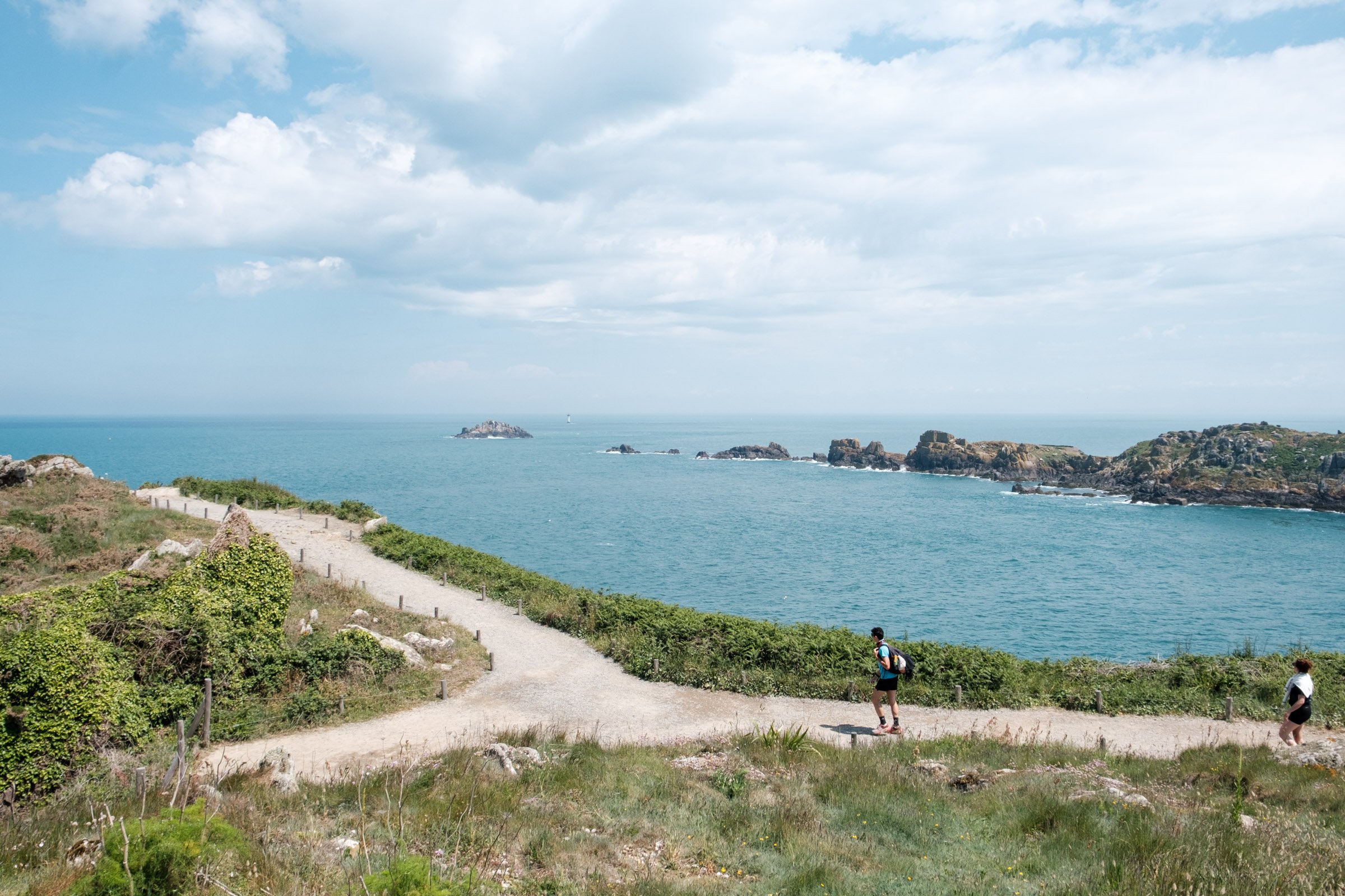 Bretagne squarespace website-8.jpg