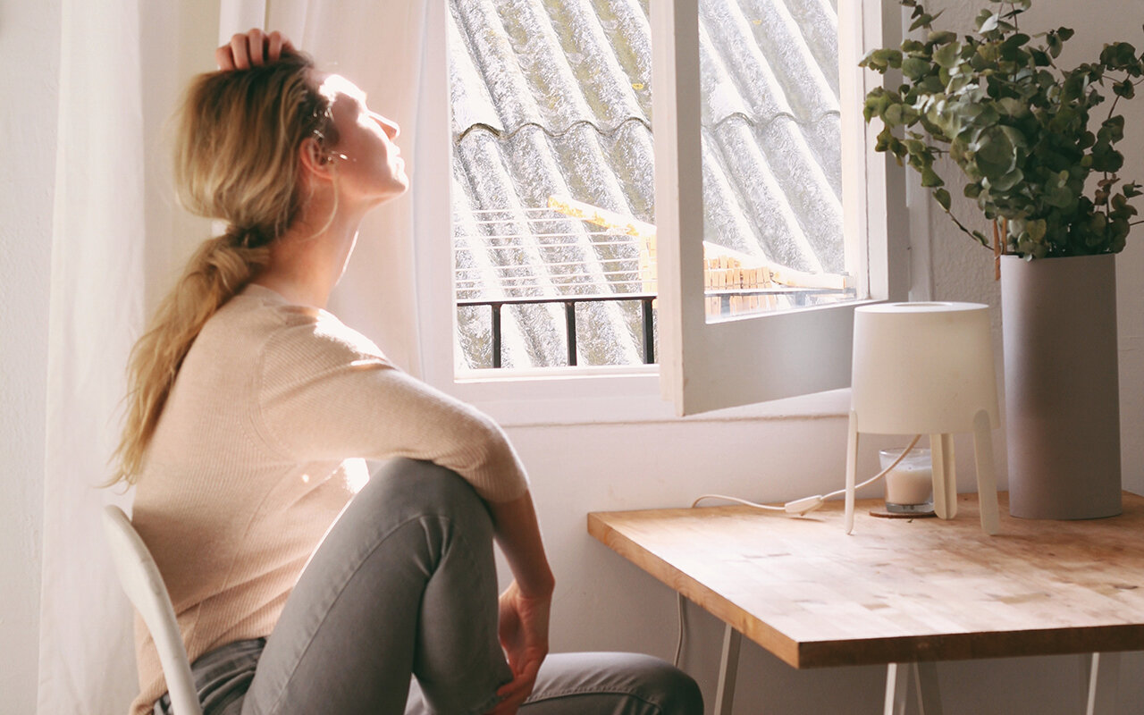Can My Trauma Make It Hard To Know If My Partner Is Ready To Leave Treatment?