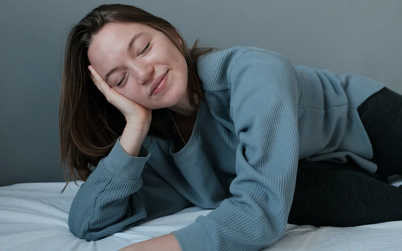 Experiencing the Freedom Life Can Offer After Porn Addiction