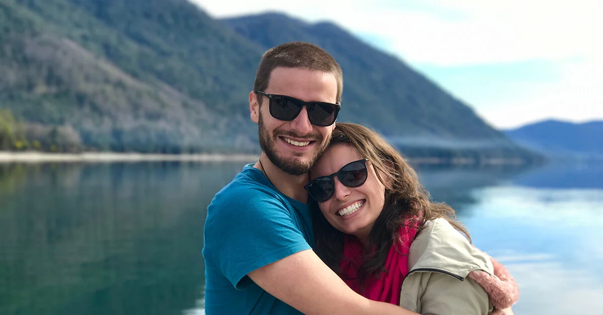 Why Relationships Play Such a Powerful Role in Addiction Recovery