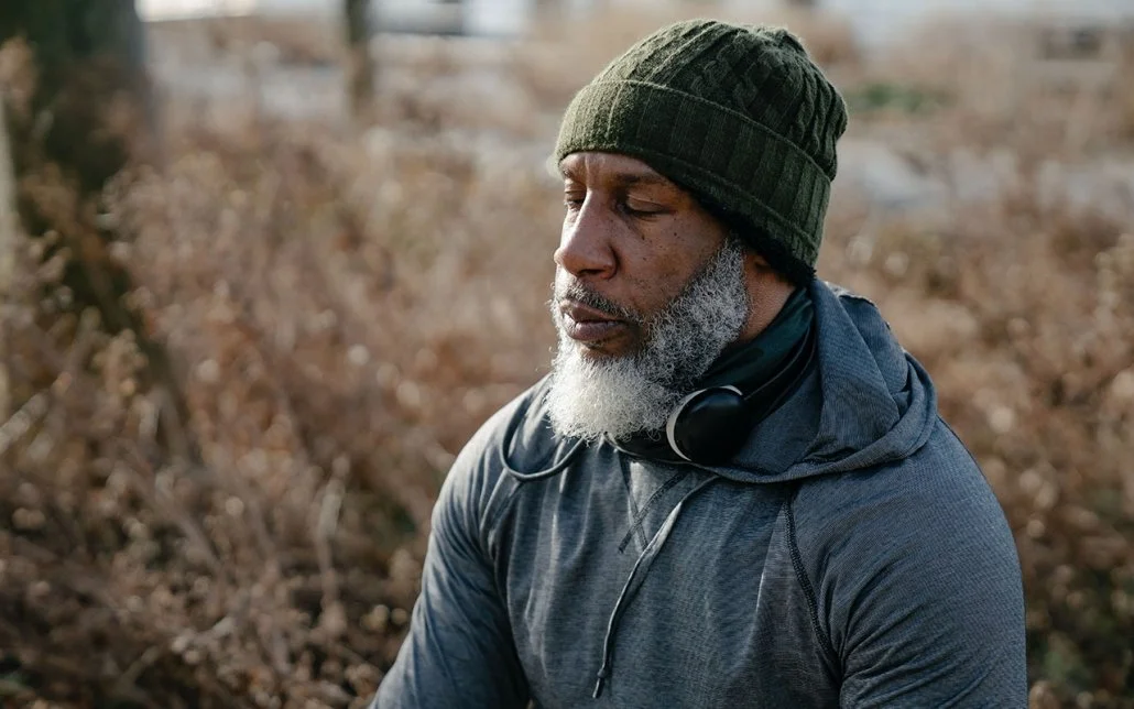 25 Powerful Affirmations to Combat Depression and Anxiety in Your Fight for Recovery