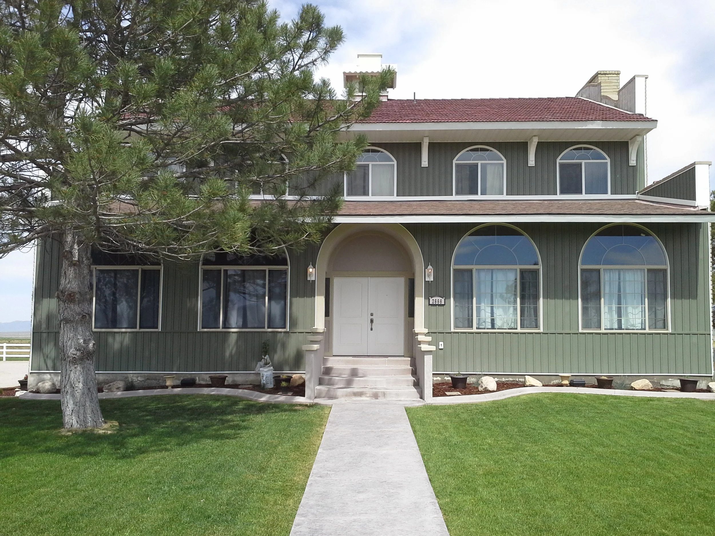 Do Sex Addiction Treatment Centers Really Help With Recovery?