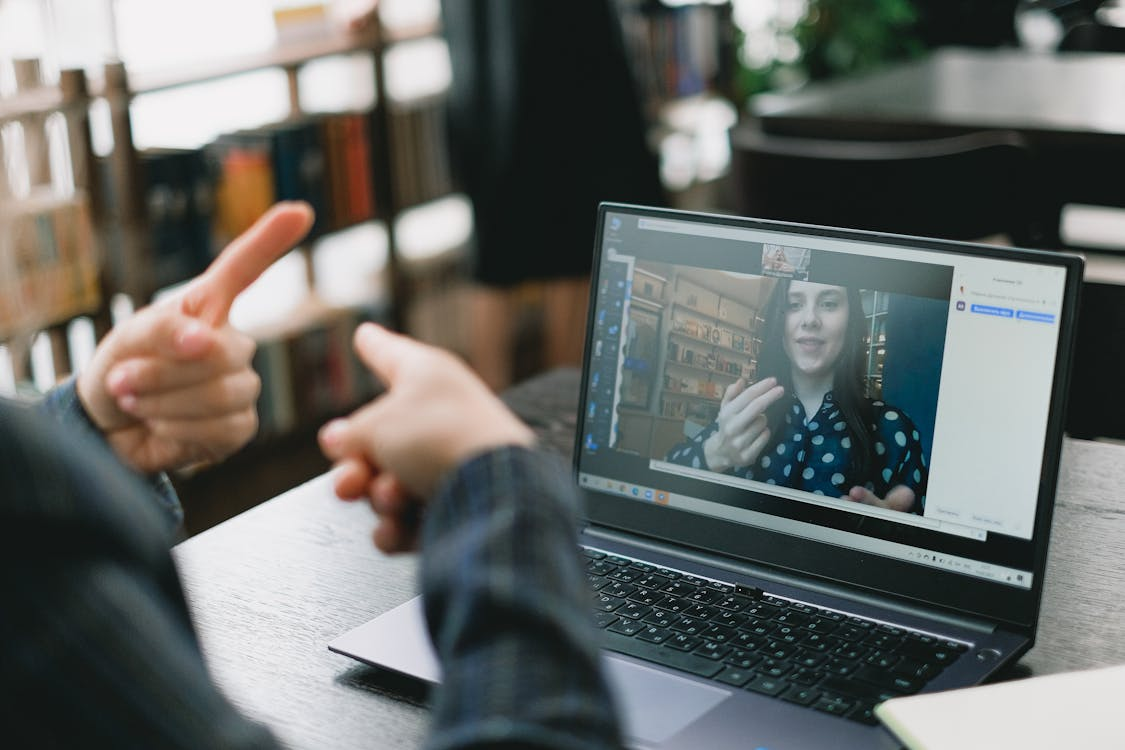 The Benefits and Challenges of Tele Mental Health for Rural Communities