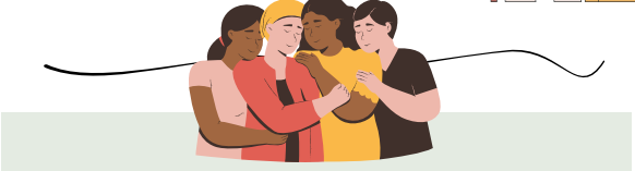 Tele Mental Health: The Way Forward - Infographic