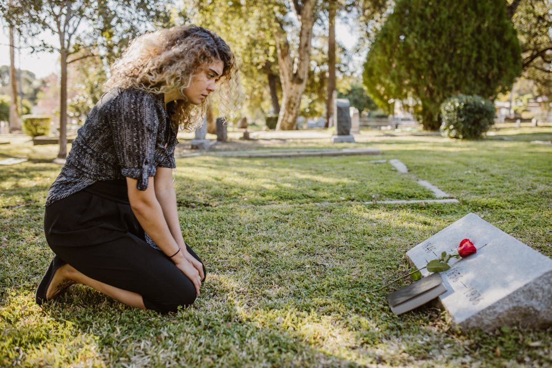 EMDR for PTSD: Finding Healing After Trauma