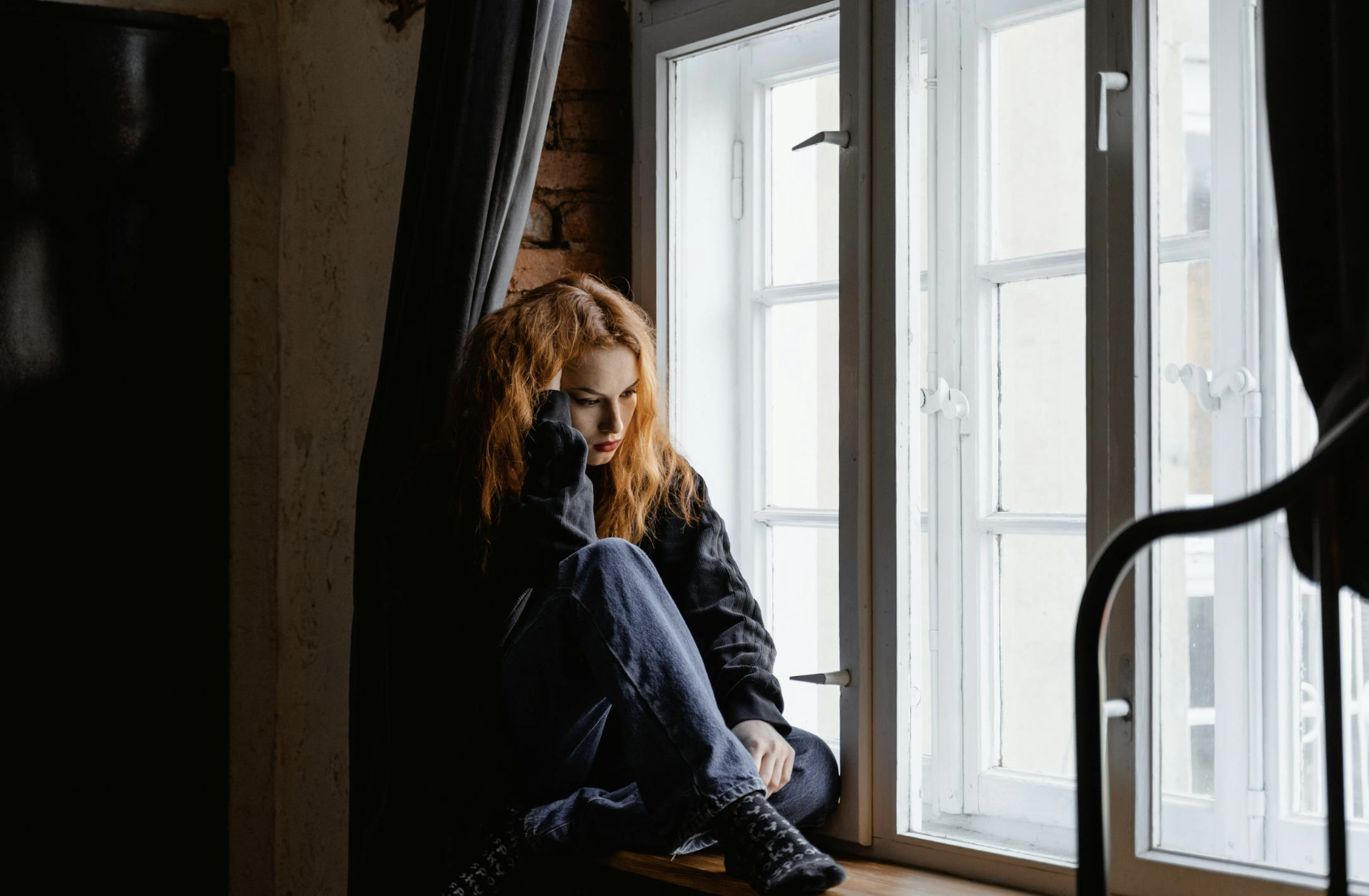 Signs You Might Need a Sexual Addiction Program