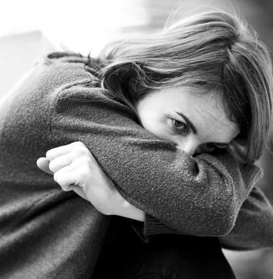 Living Behind the Mask: Shame, Secrecy, and Sexual Addiction