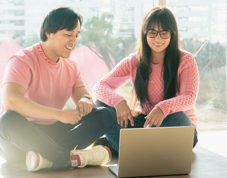 Always Online, Always Tempted: Navigating Addiction in a Digital World
