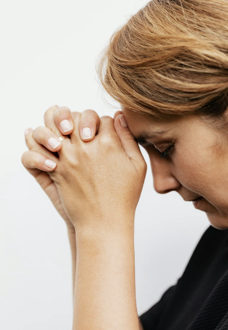 A Deeper Look at Trauma and Addiction Treatment in Utah 